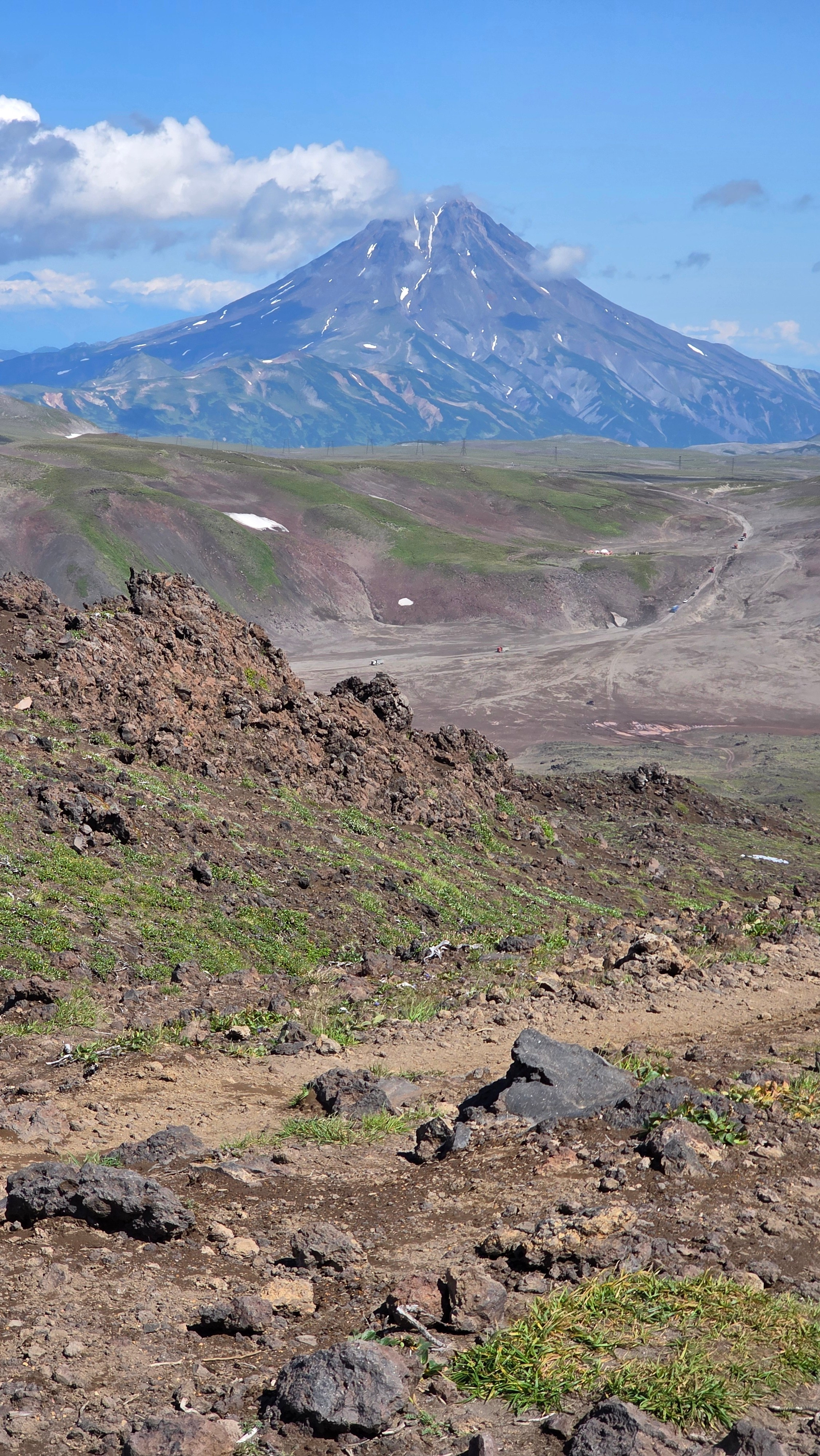 Подробнее о каждой экскурсии. Экскурсионные туры по Камчатке