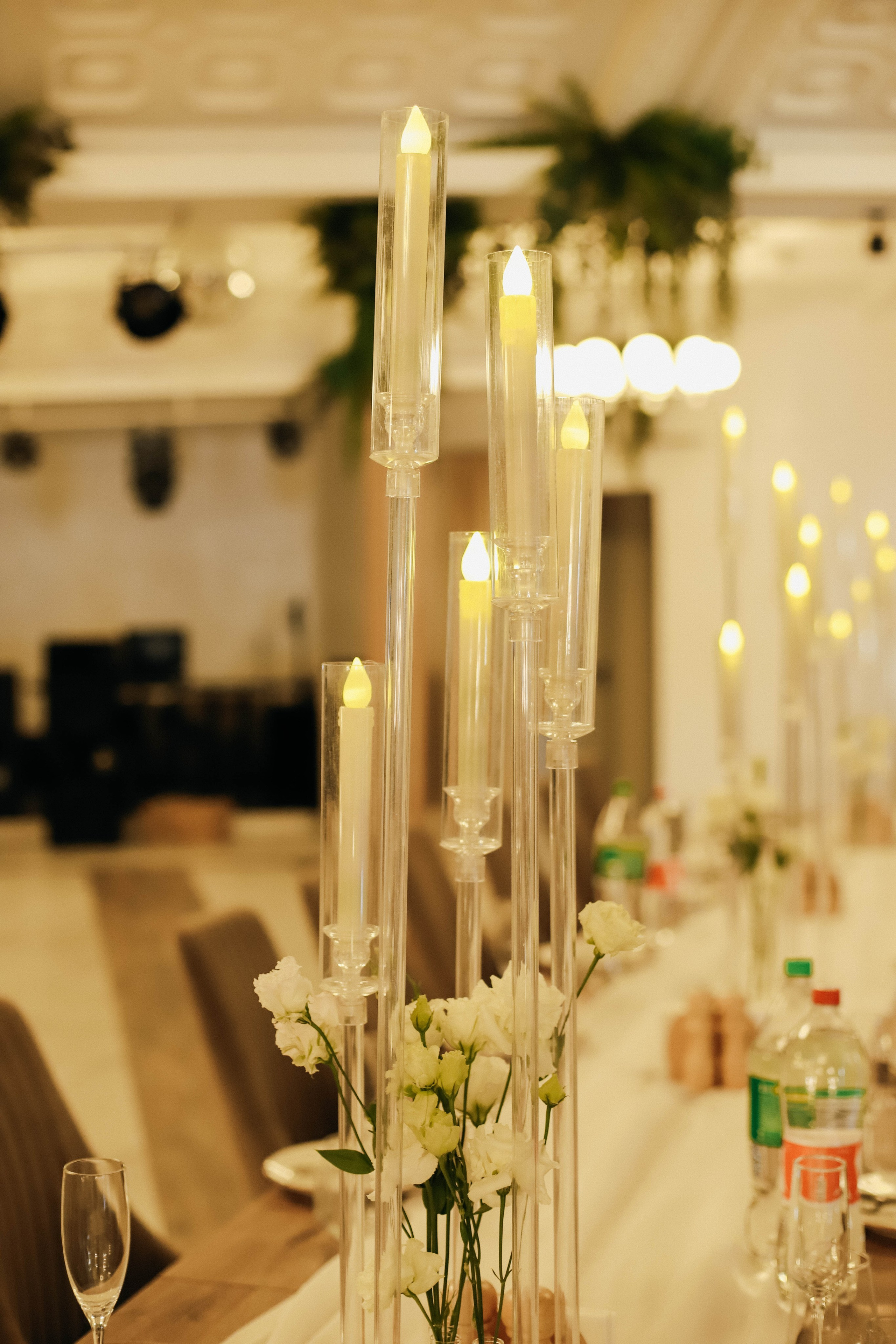 СОФИЯ & МИХАИЛ. Фотограф Мариуполь | Ялта | Крым — Диана Мазенко