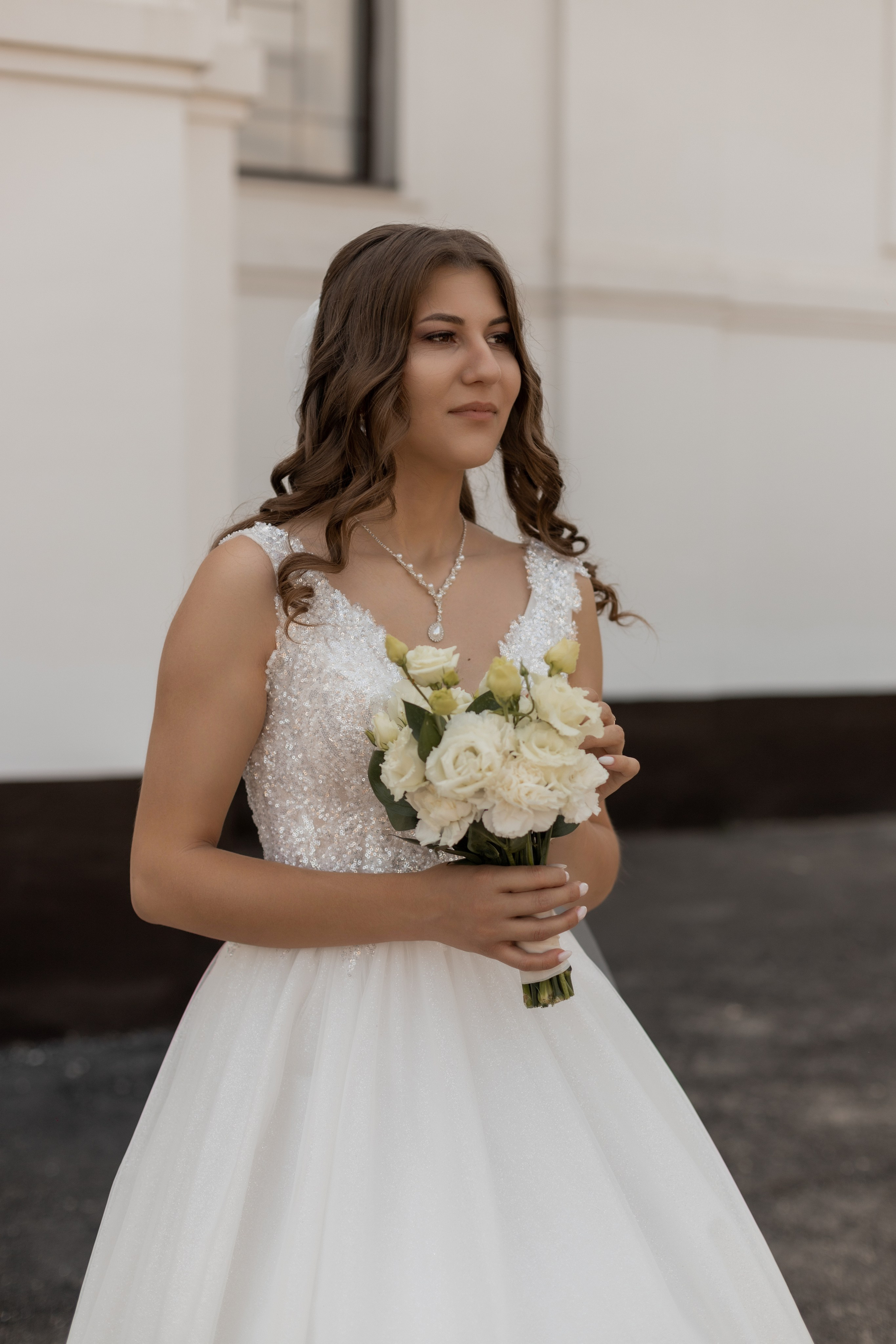 Алексей и Светлана (сокращено). Свадебный фотограф Ангелина Сунгатулина | Саратов | Балаково | Вольск