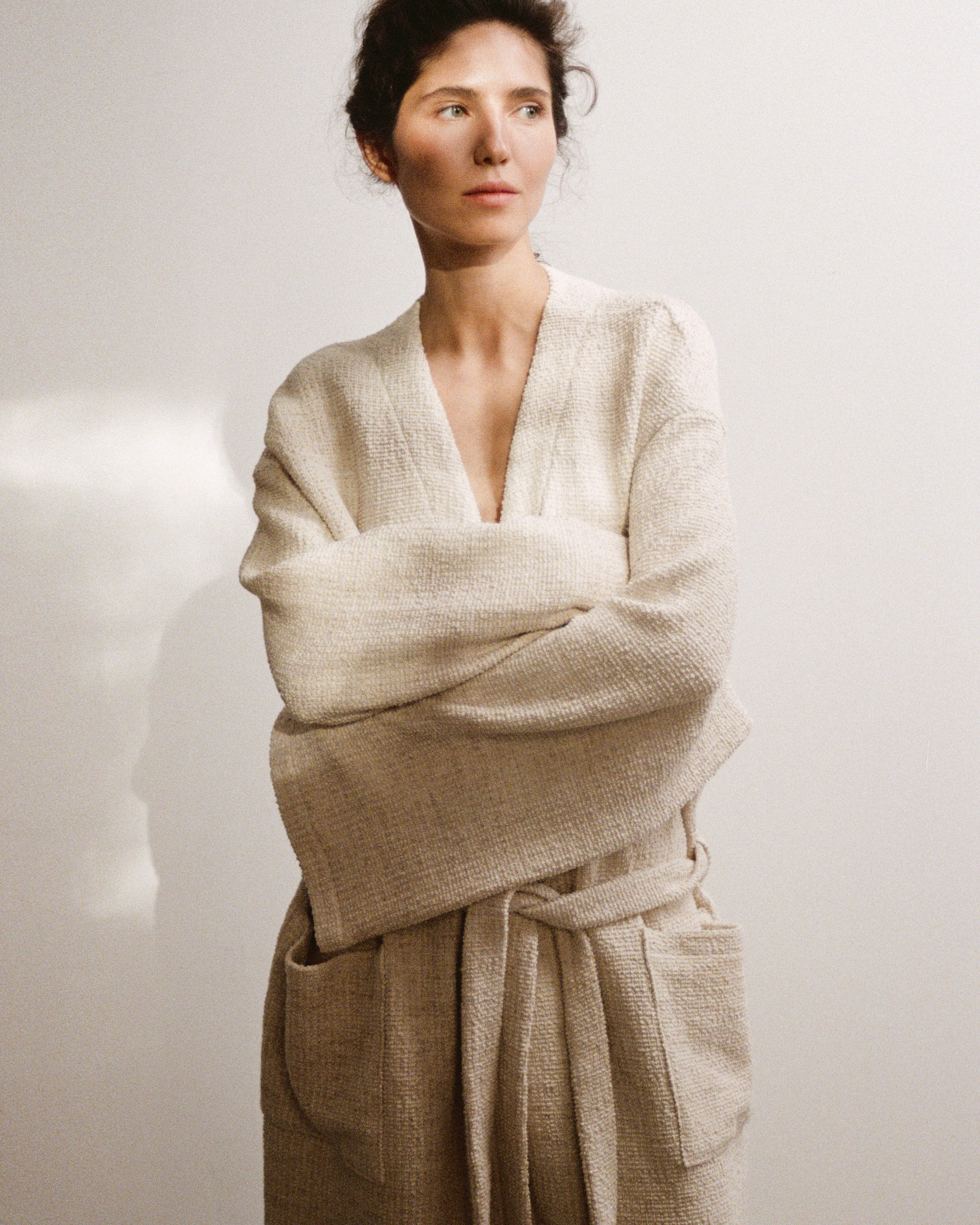 BASA. Darya Abramova photographer