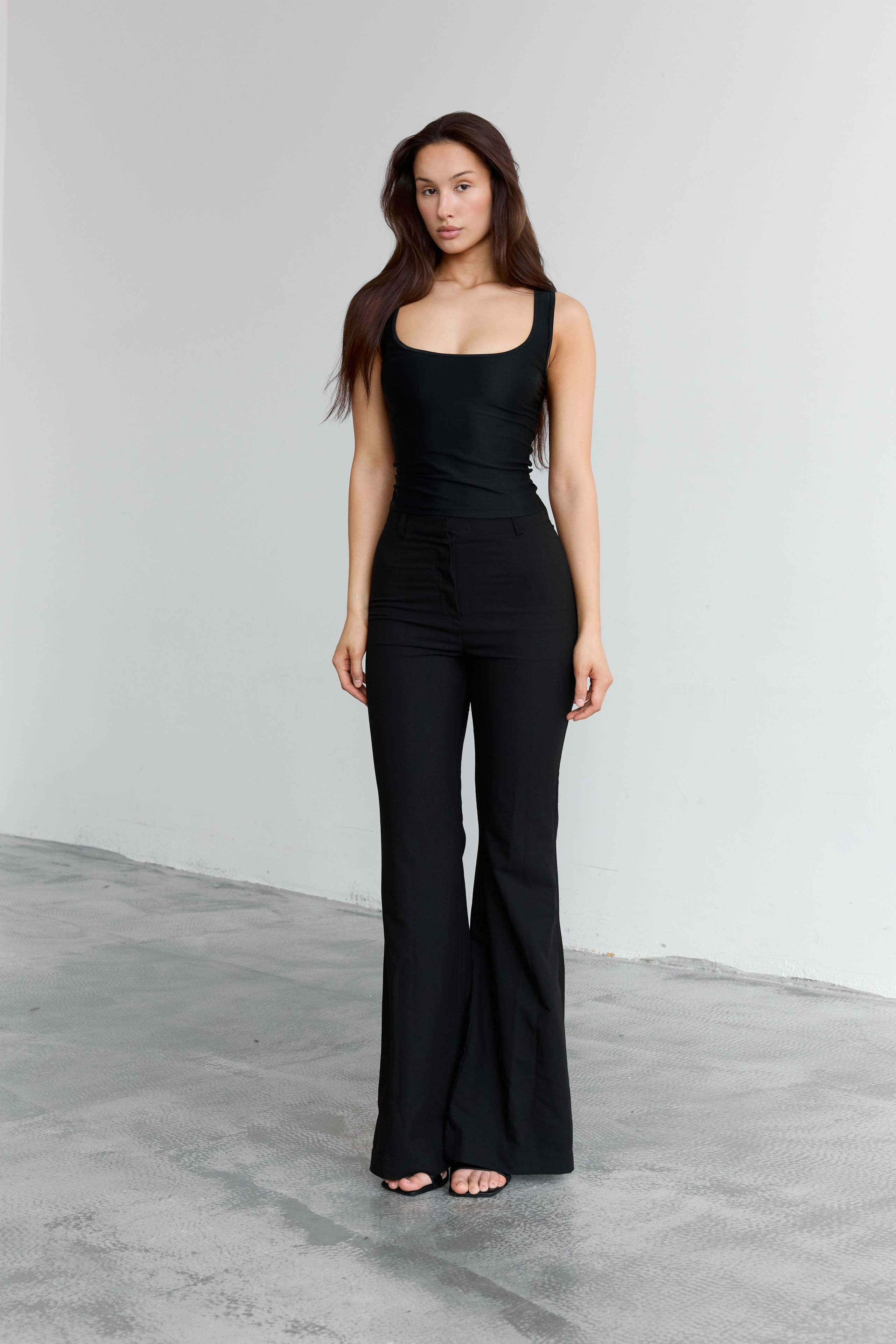 Nastya. Darya Abramova photographer