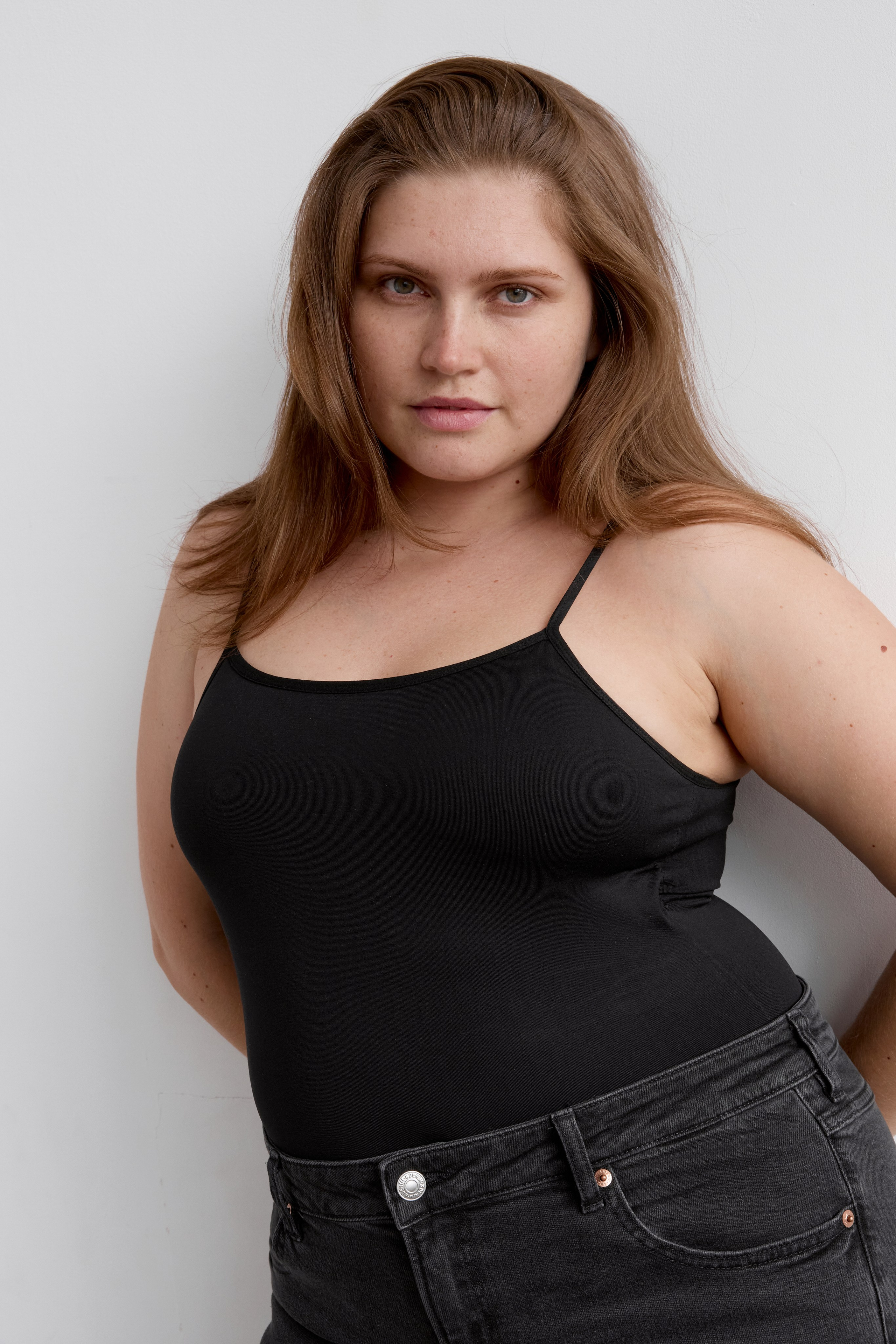 Alena. Darya Abramova photographer