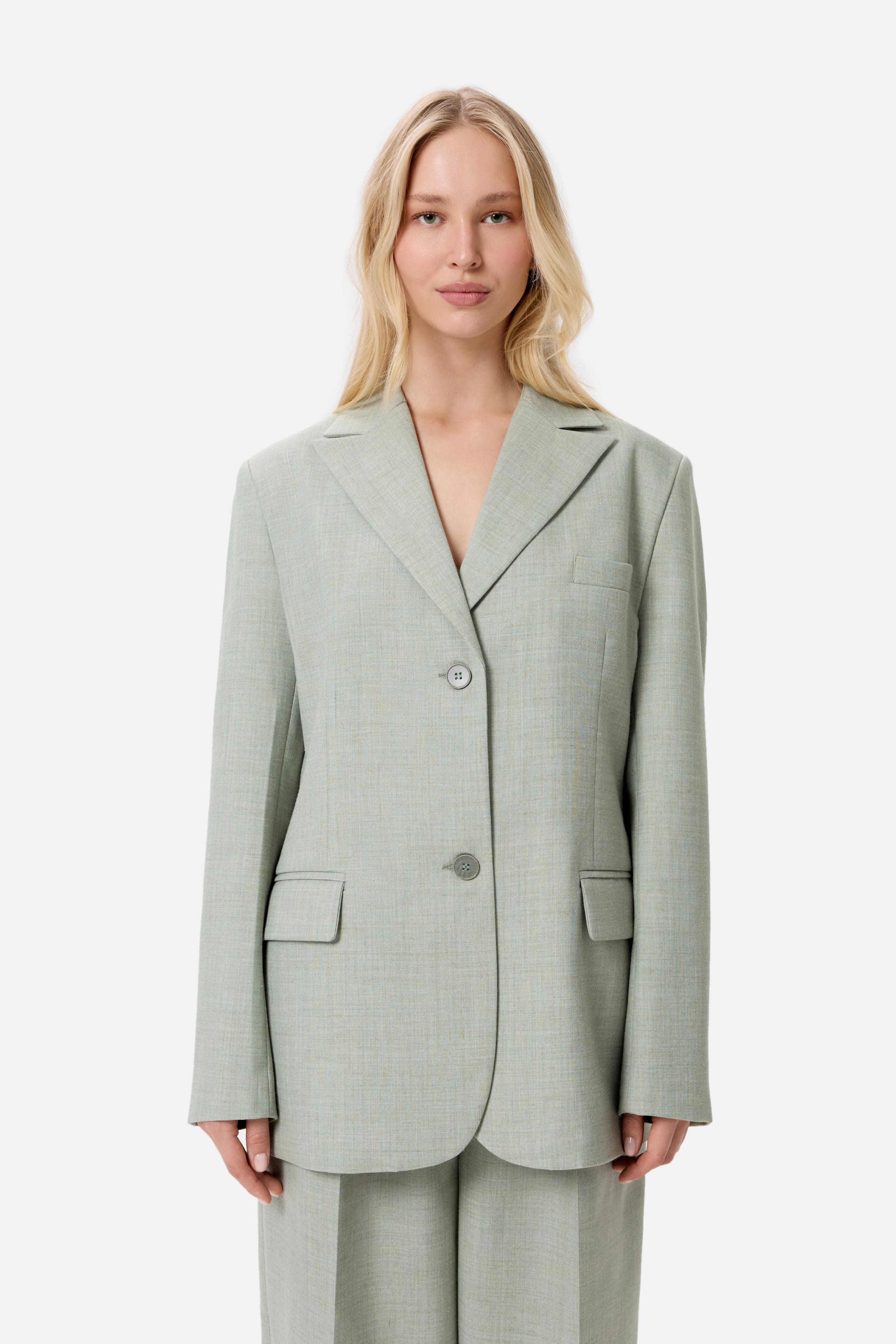 FURLY CATALOG. Darya Abramova photographer