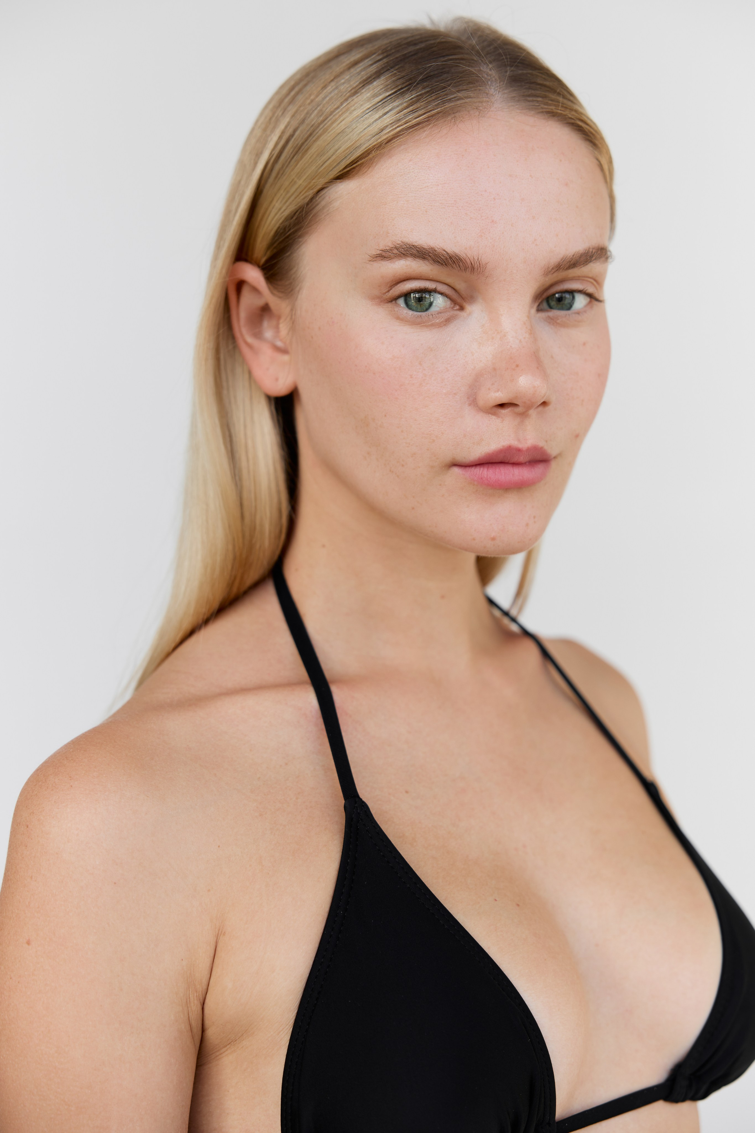 Yana. Darya Abramova photographer