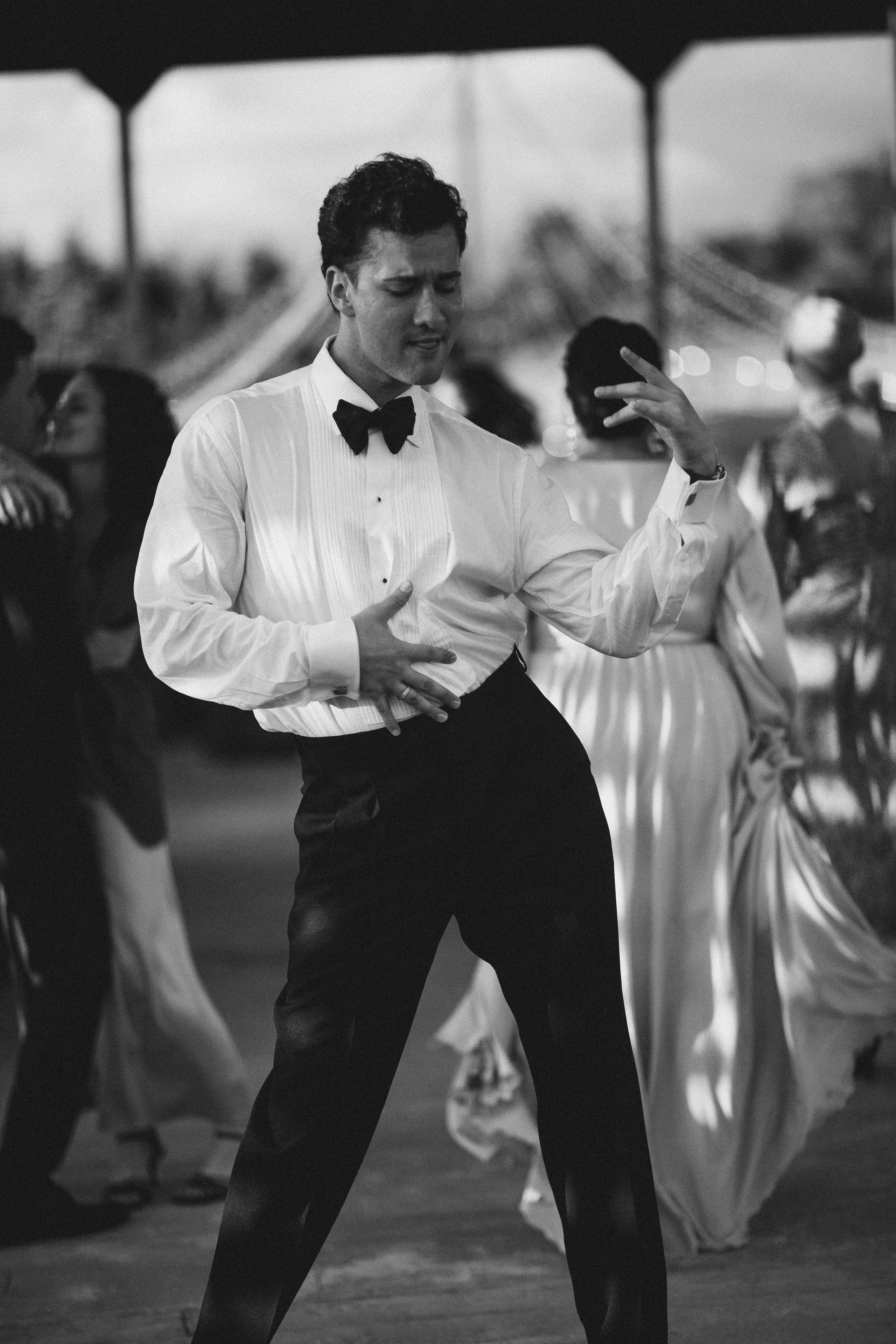 D · V. Фотограф Анастасия Иванова, Санк-Петербург | Москва | Кавказ