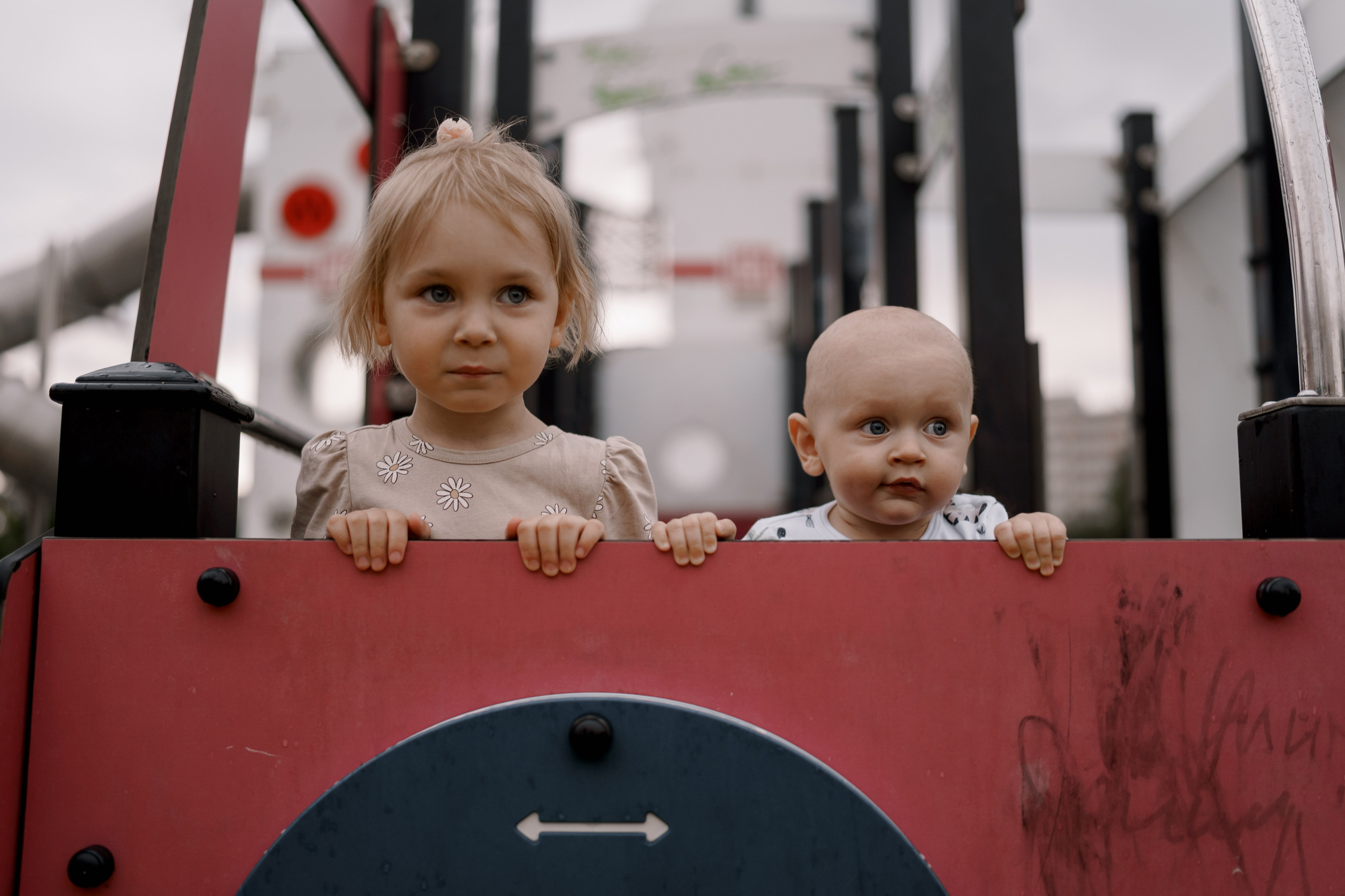 Family love. Свадебный фотограф Решетников Дмитрий