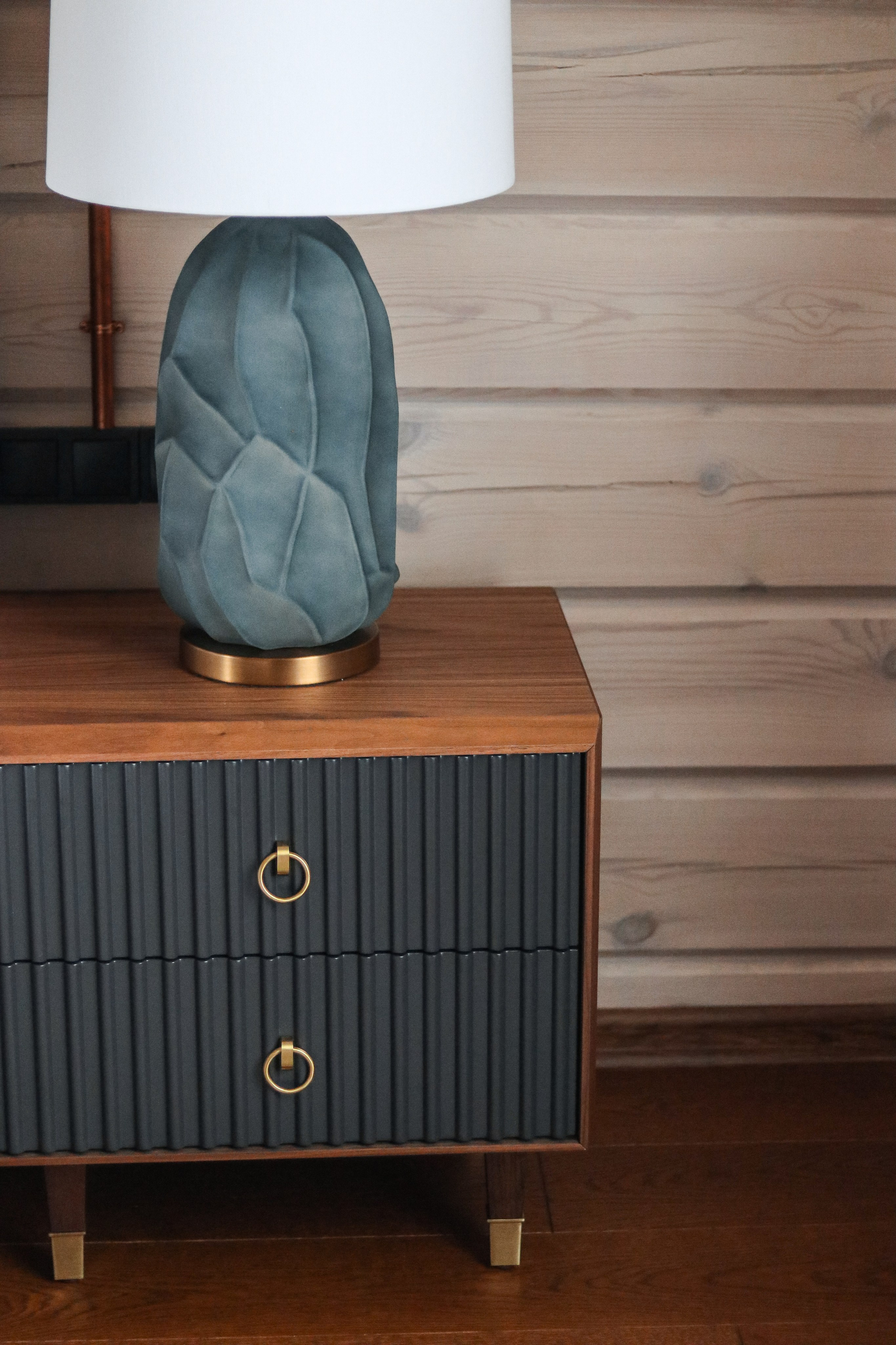 «Каменный ручей» пакрк-отель, с. Старобелокуриха. Контент фотограф Дмитрий Борисов