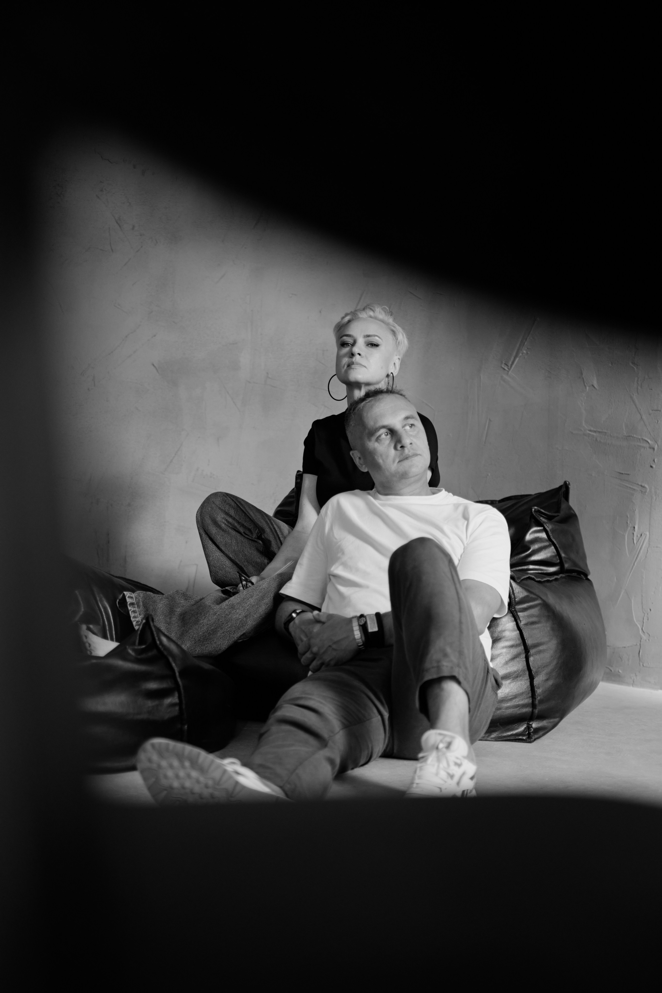 Such a perfect day. Фотограф в Барнауле и на Алтае Маша Савова