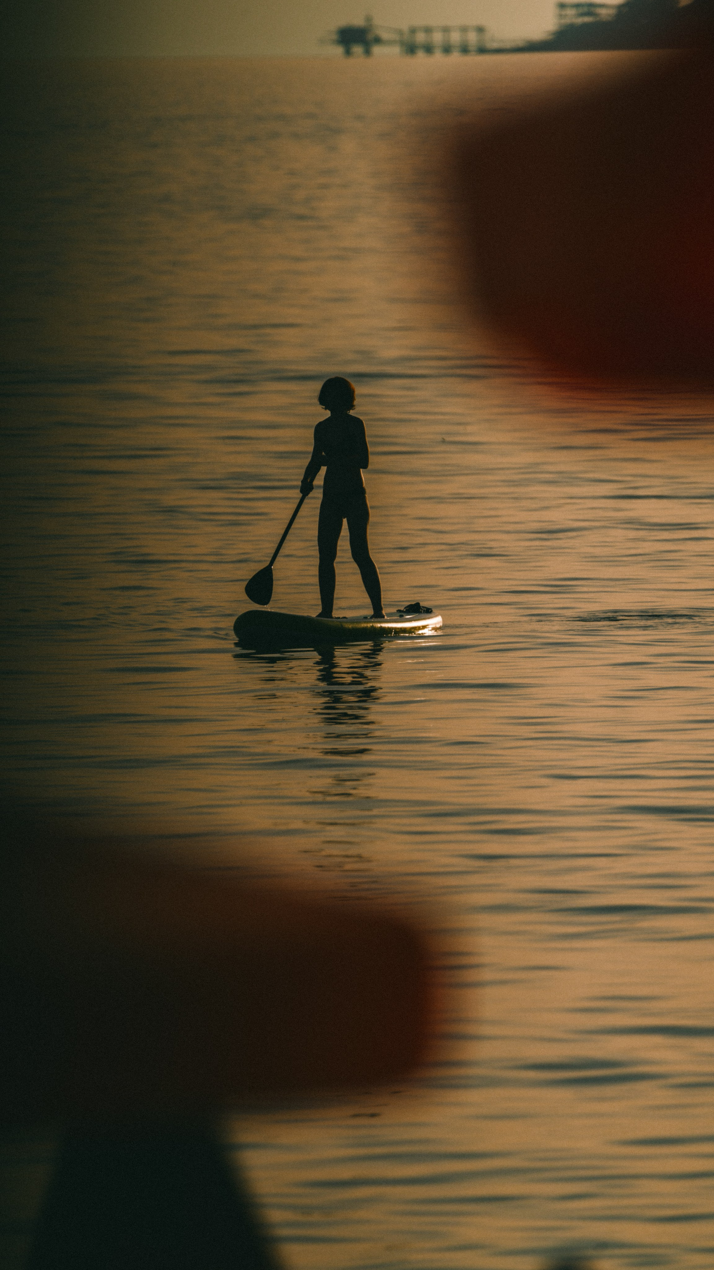 Заставки. Главная