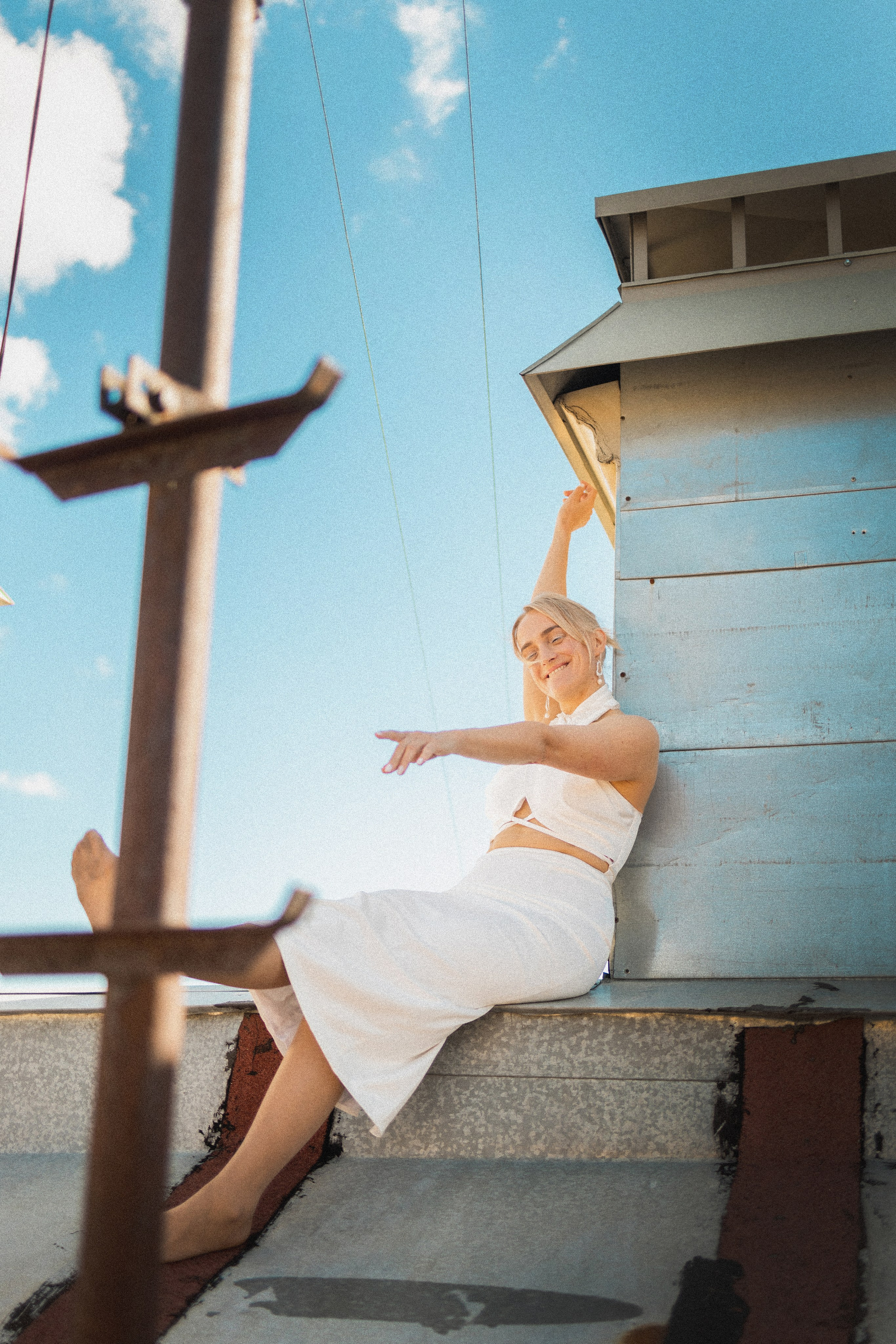 Я в л е н и е  света. Д л я Нади  ♥. Виноградова Маргарита. Фотограф P r o Явления