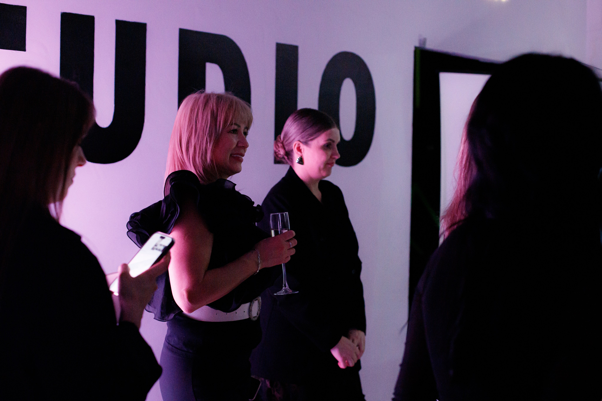 VIKA KARMADONOVA. Photokarish