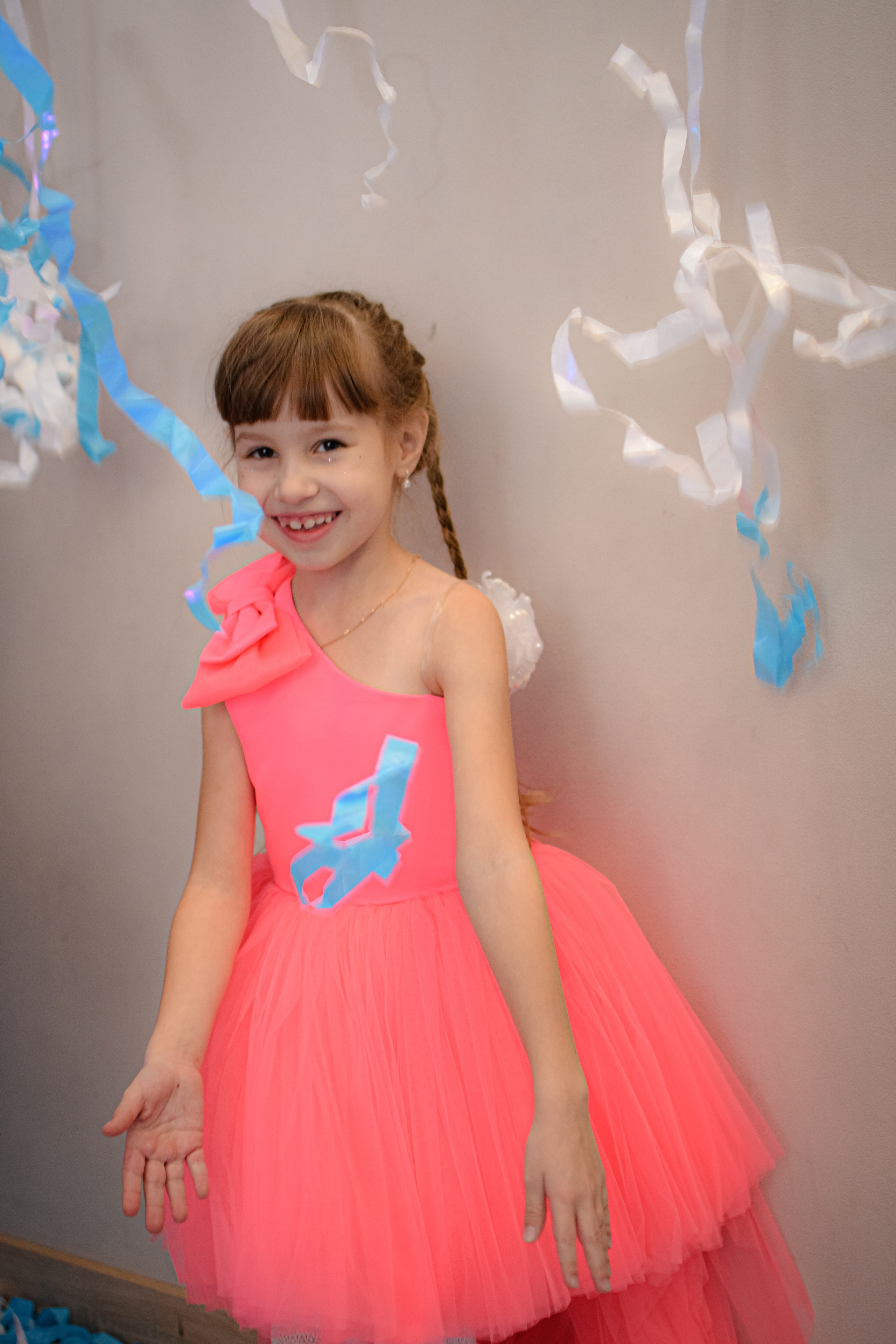 HAPPY NEW YEAR. Photokarish