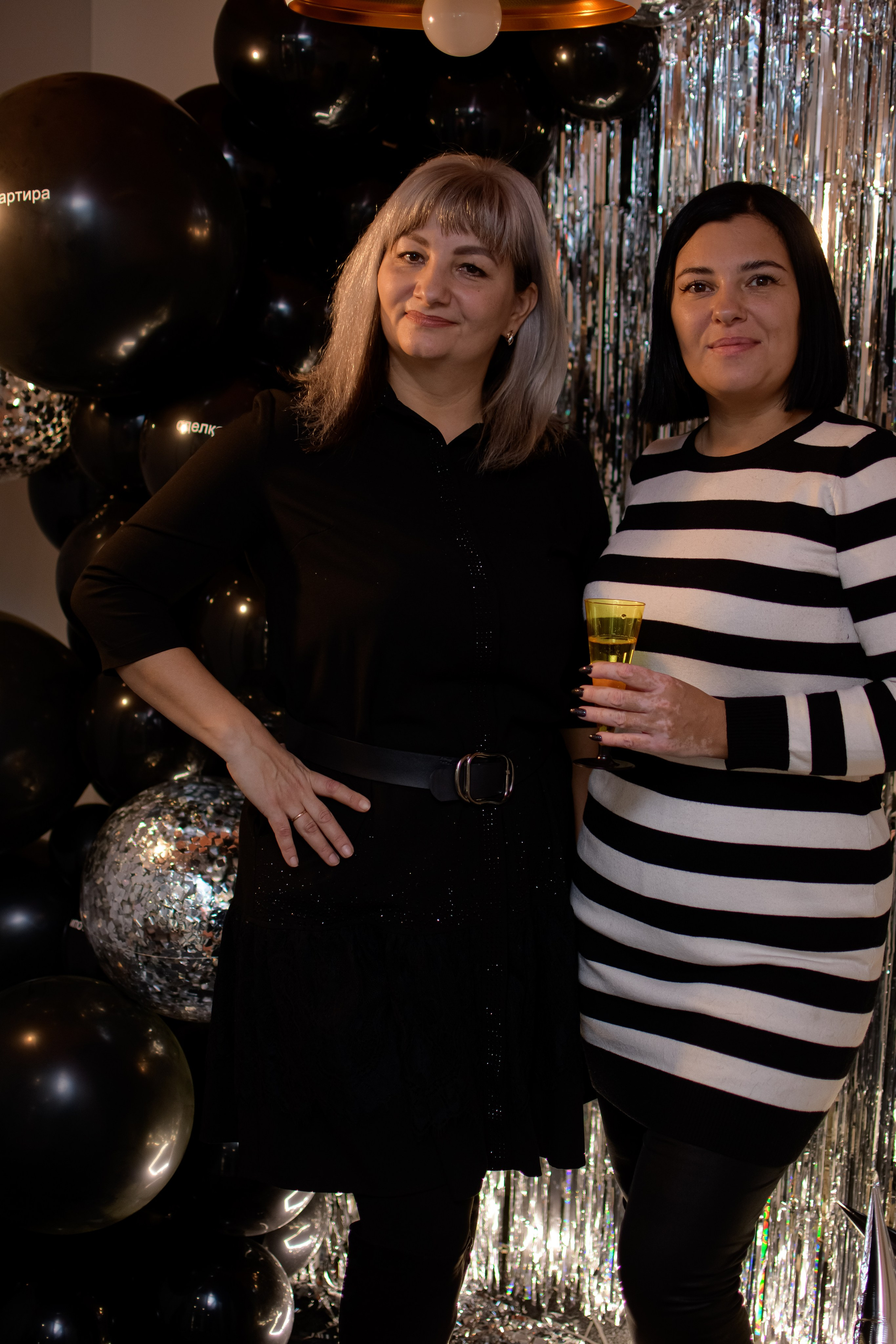 ФЛАГМАН. Photokarish