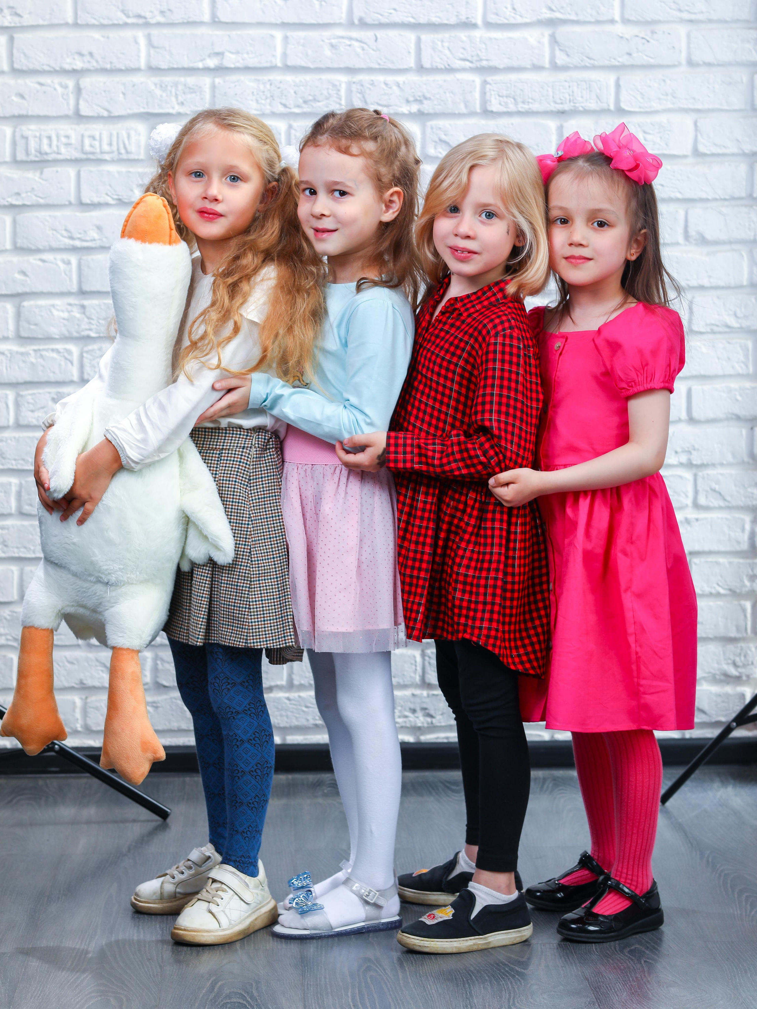 Отзывы. Главная