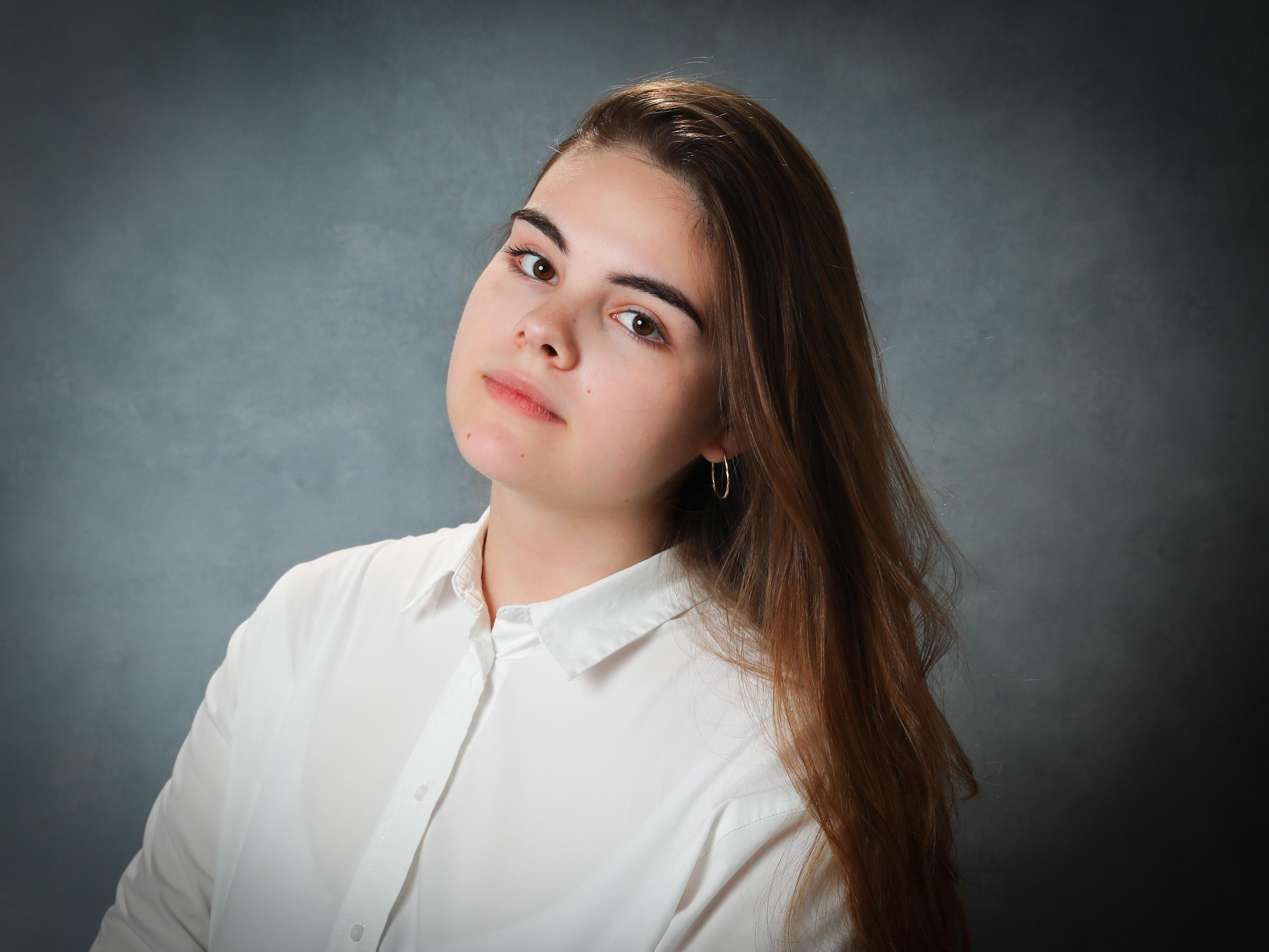 Отзывы. Главная