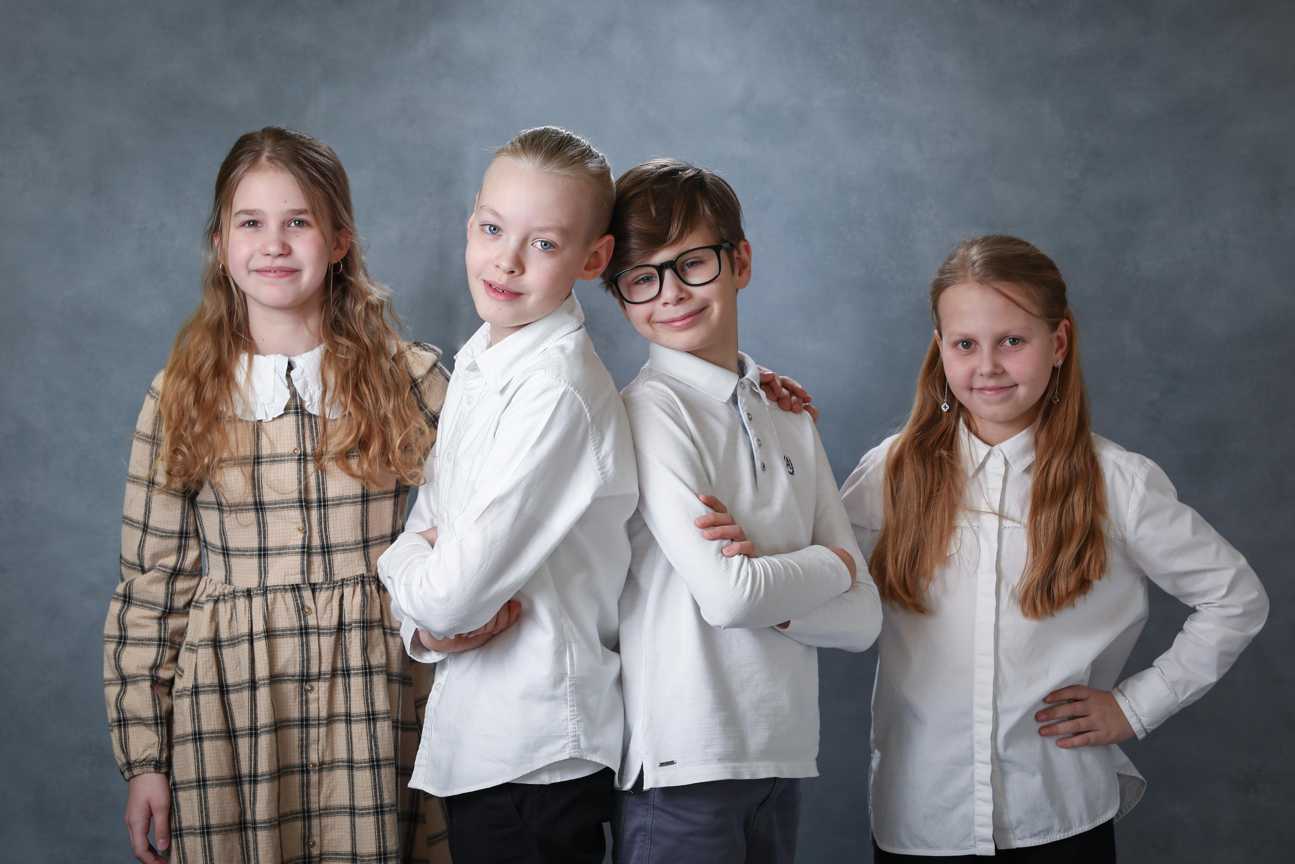 Отзывы. Главная