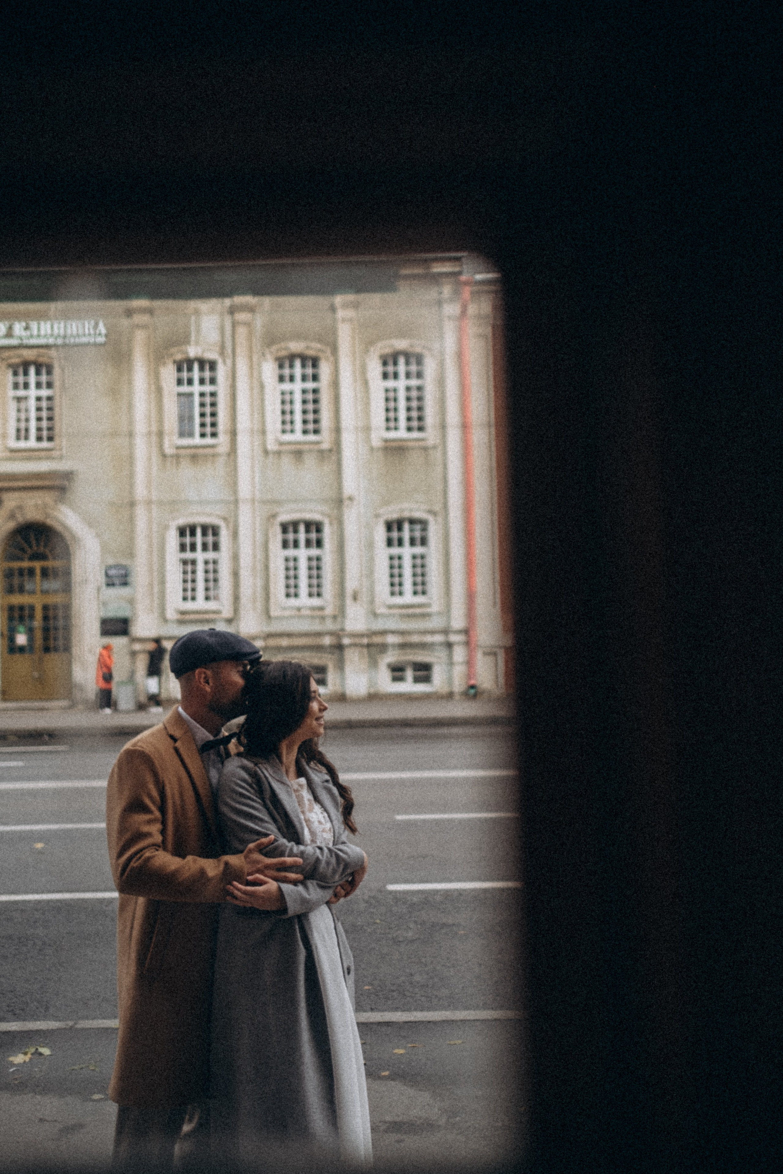 Екатерина Архипова фотограф в Санкт-Петербурге