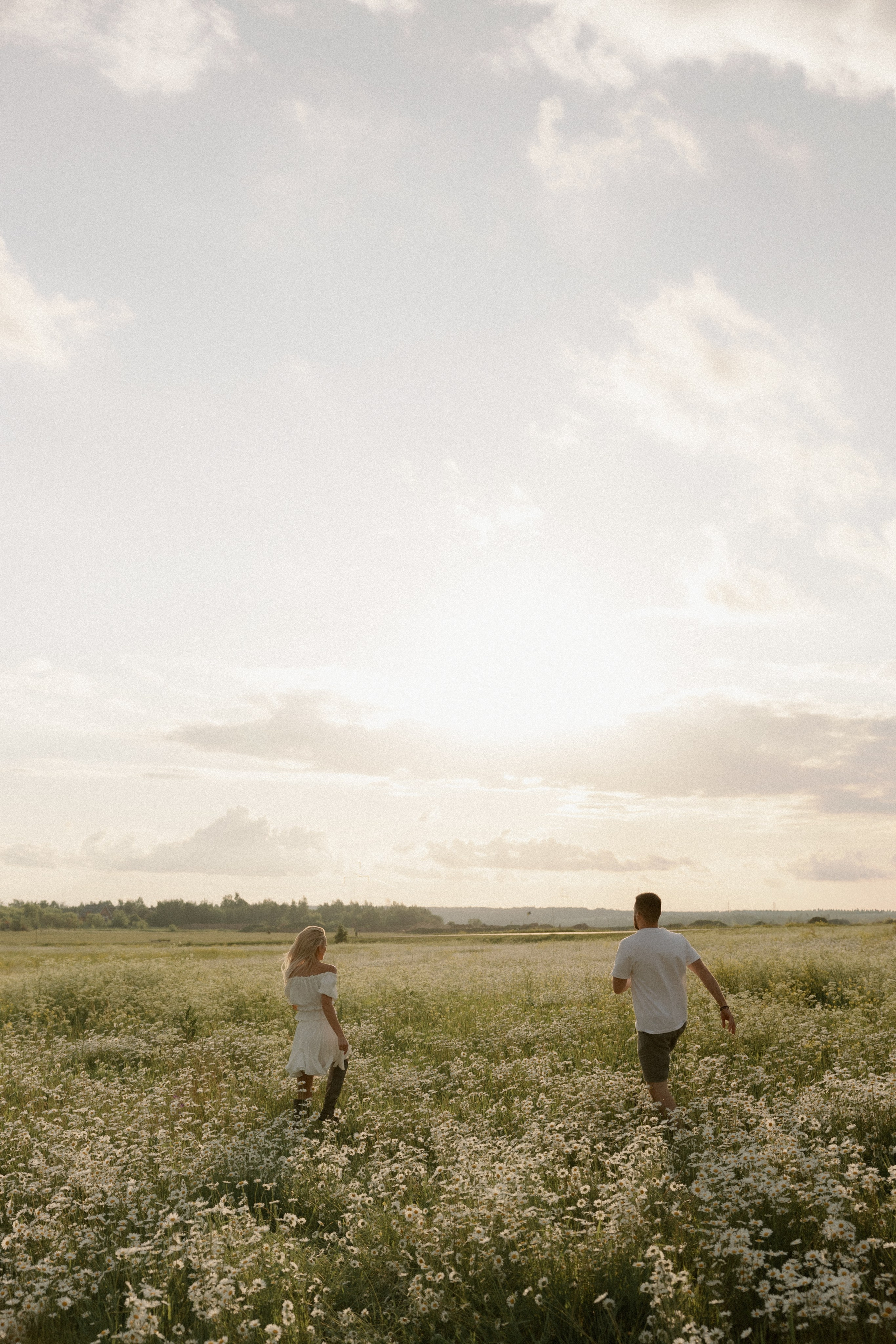 Женя + Алина + Ариана. Семейный и детский фотограф Юлия Шох
