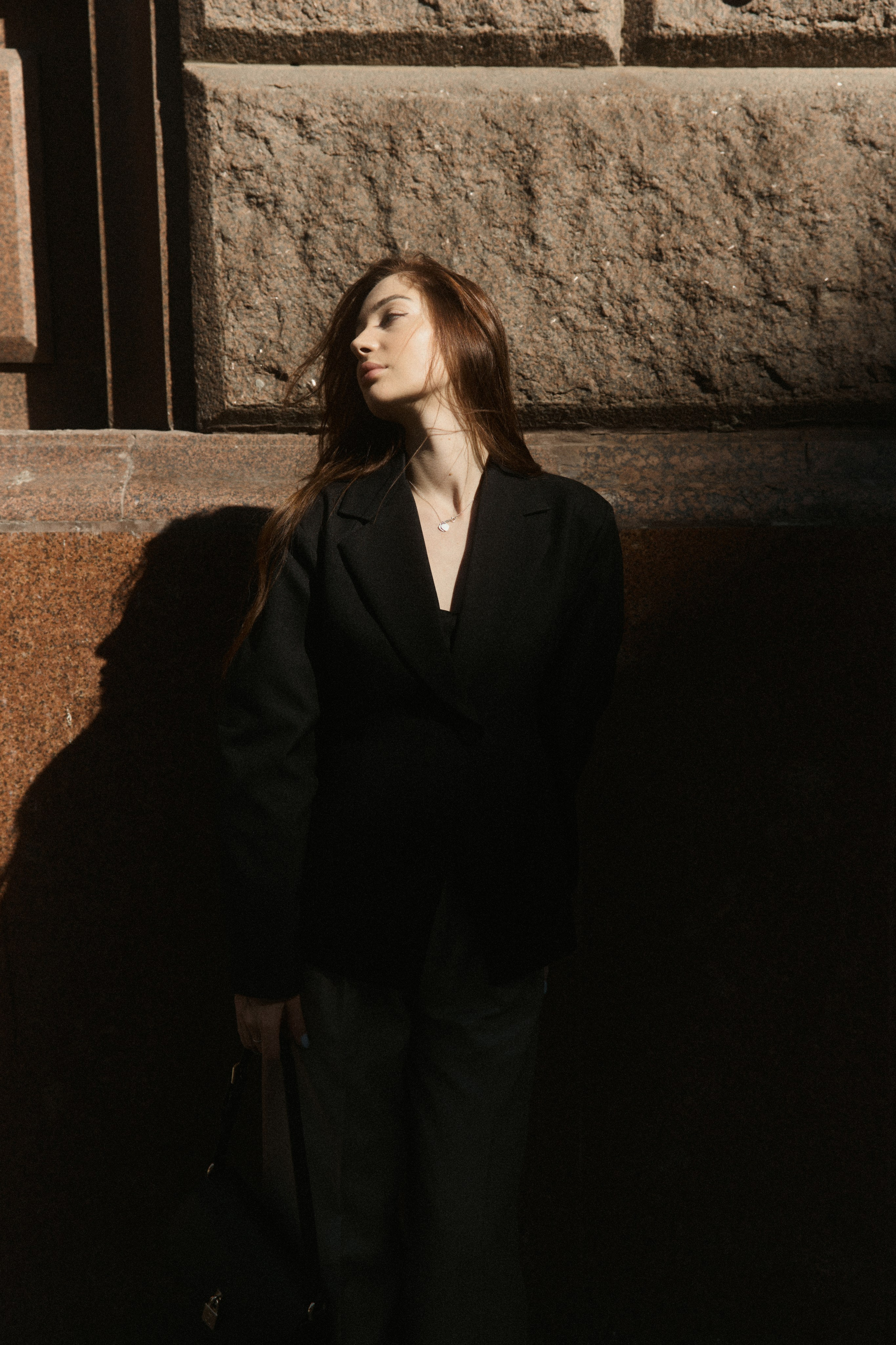 Любовь. Семейный и детский фотограф Юлия Шох