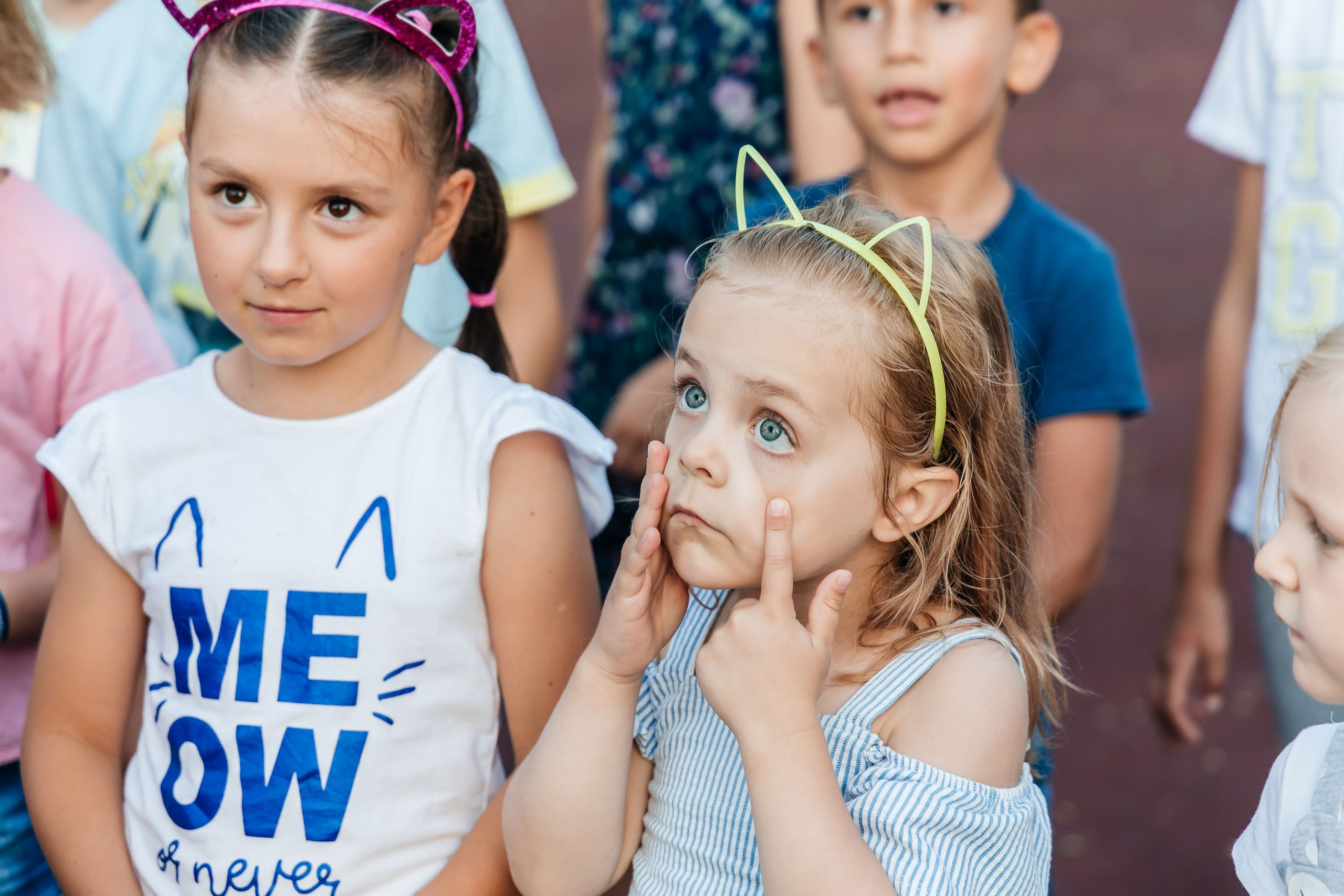 Репортажная фотосъемка детских музыкально-танцевальных фестивалей. Репортажный фотограф | Роза Хутор Красная Поляна Сочи Сириус