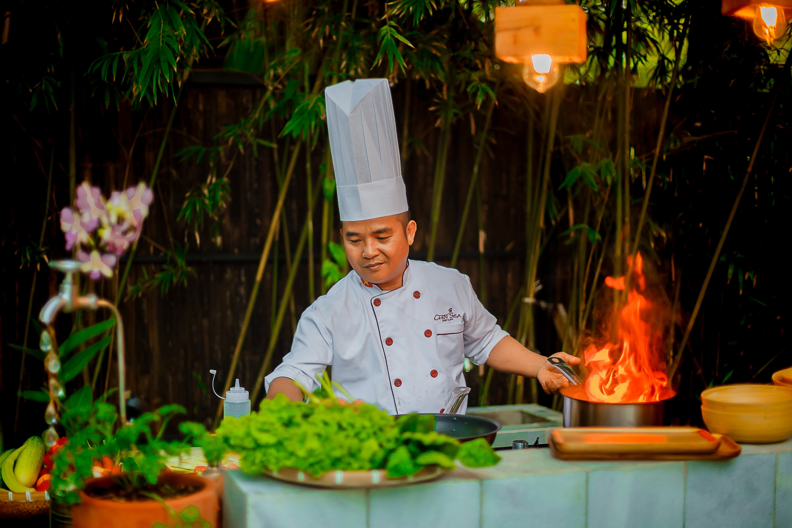 Репортажный фотограф Ялта. Репортажный фотограф Ялта