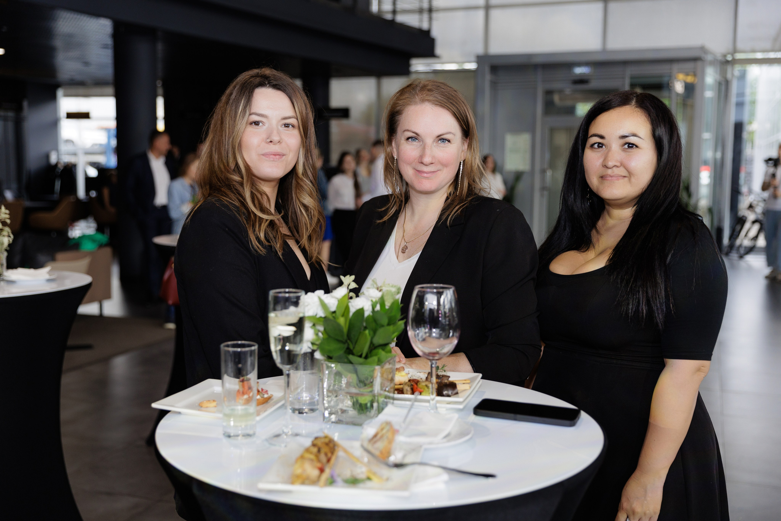 Презентация Exlantix. Свадебный фотограф в Москве    Еремин Анатолий