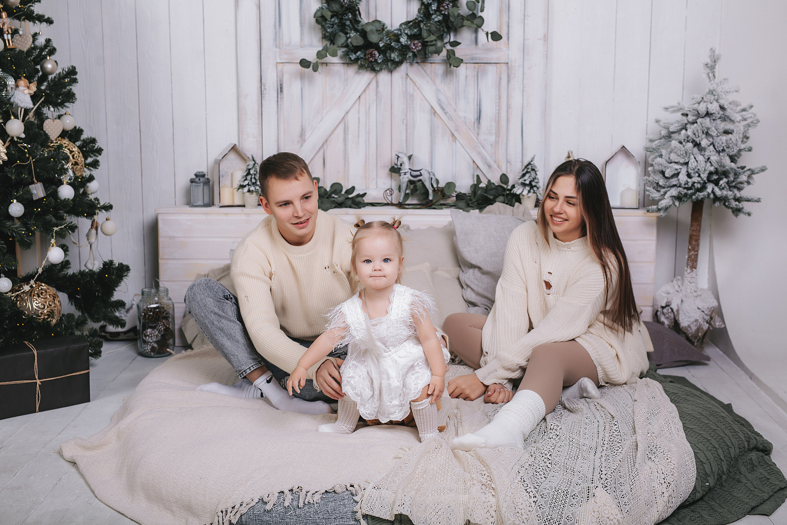 Отзывы. Свадебный, семейный фотограф в Дзержинске, Нижнем Новгороде Наталья Хр