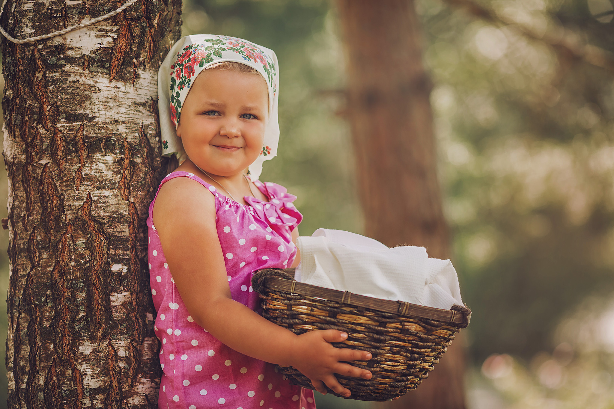 Полинкина стирка. Свадебный Церковный Семейный фотограф Светлана Былова Москва- Смоленск