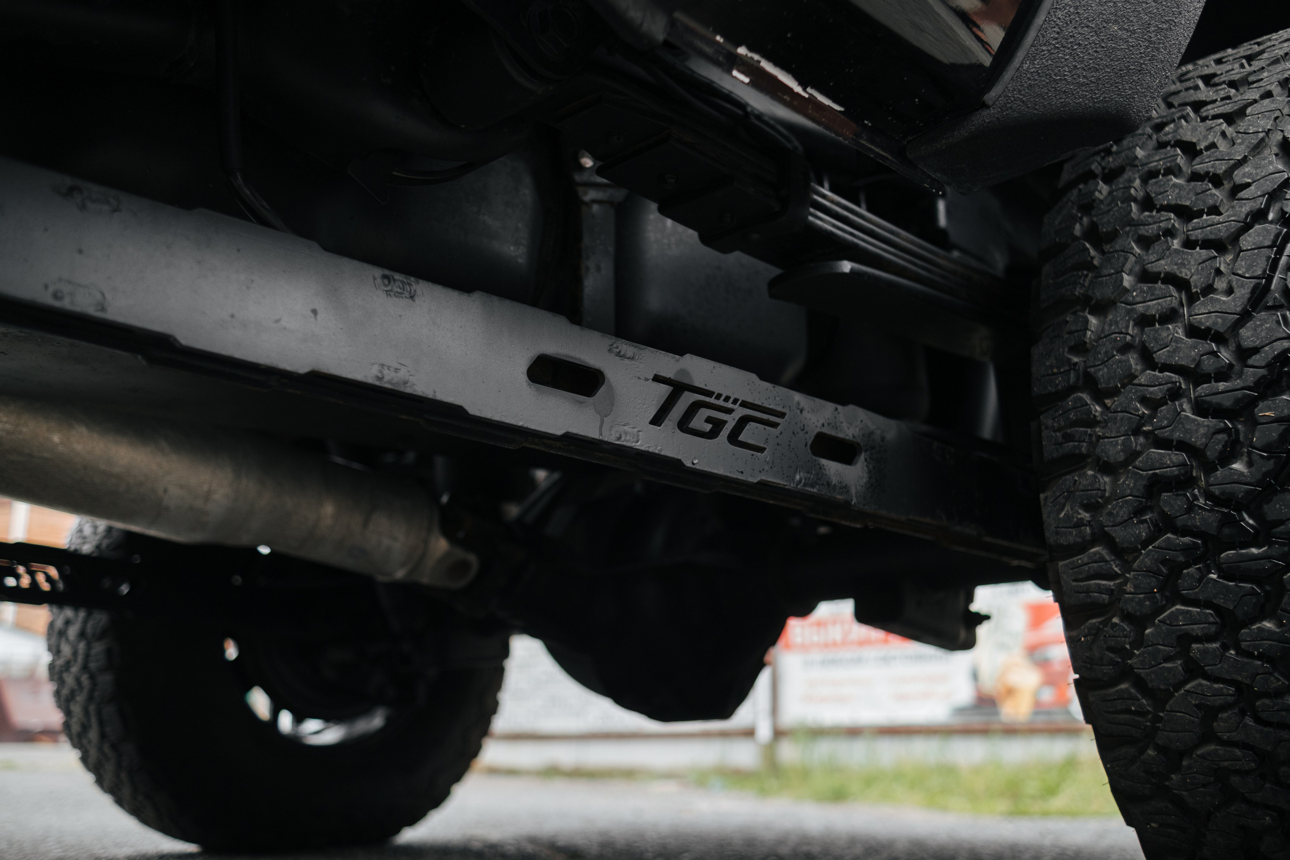 DODGE RAM. Фуд и предметный фотограф Виталий Морозов г. Москва