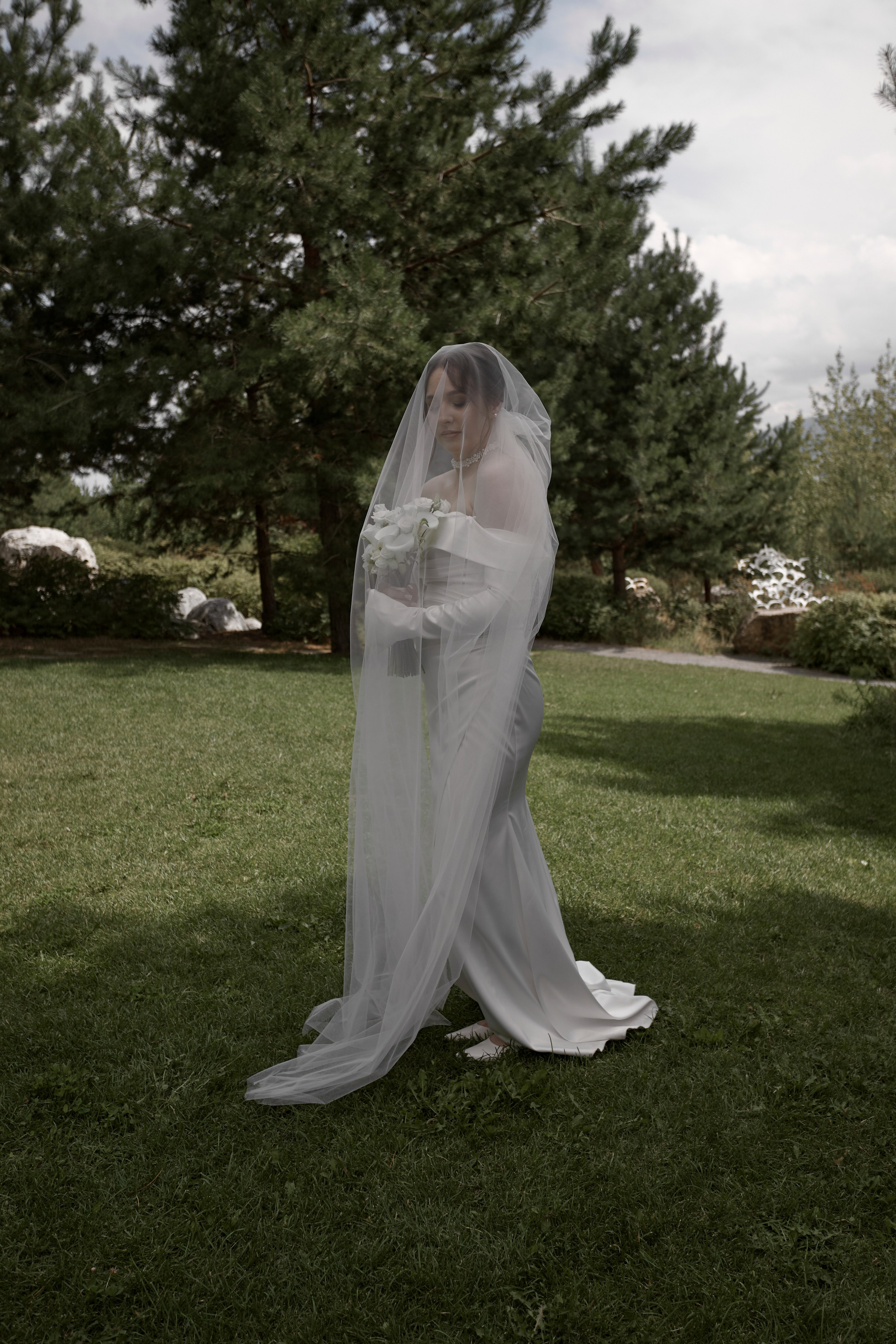 D&S. Фотограф в Самаре Диана Анисимова