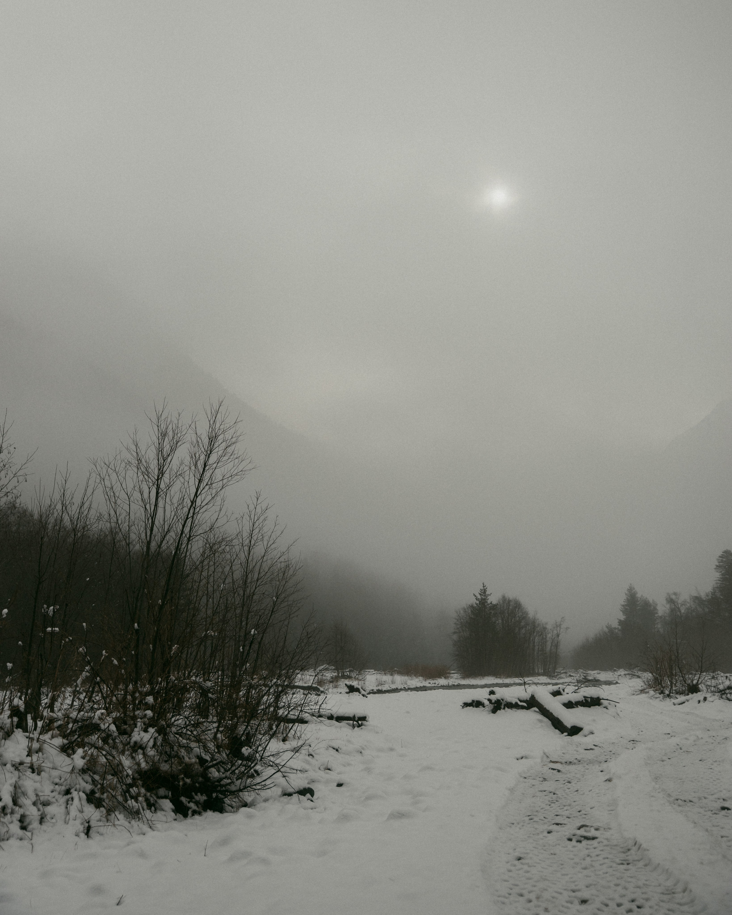 Пейзажи. Меня зовут Стас Барыкин, я фотограф. Живу и работаю в Ростове-на-Дону