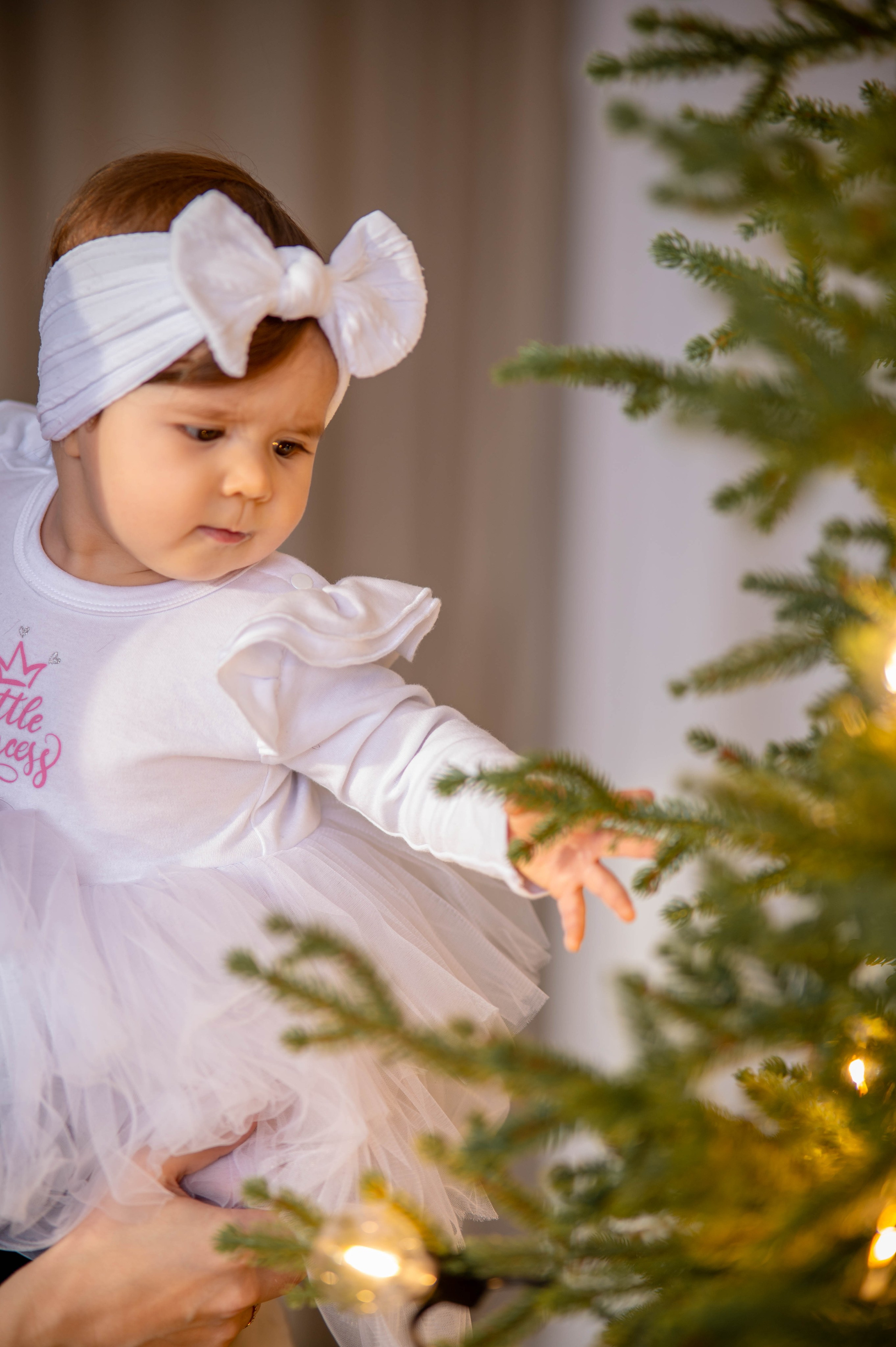 Антон Кристина и маленькая Полина. Семейный и свадебный фотограф в Абакане Юлия Су