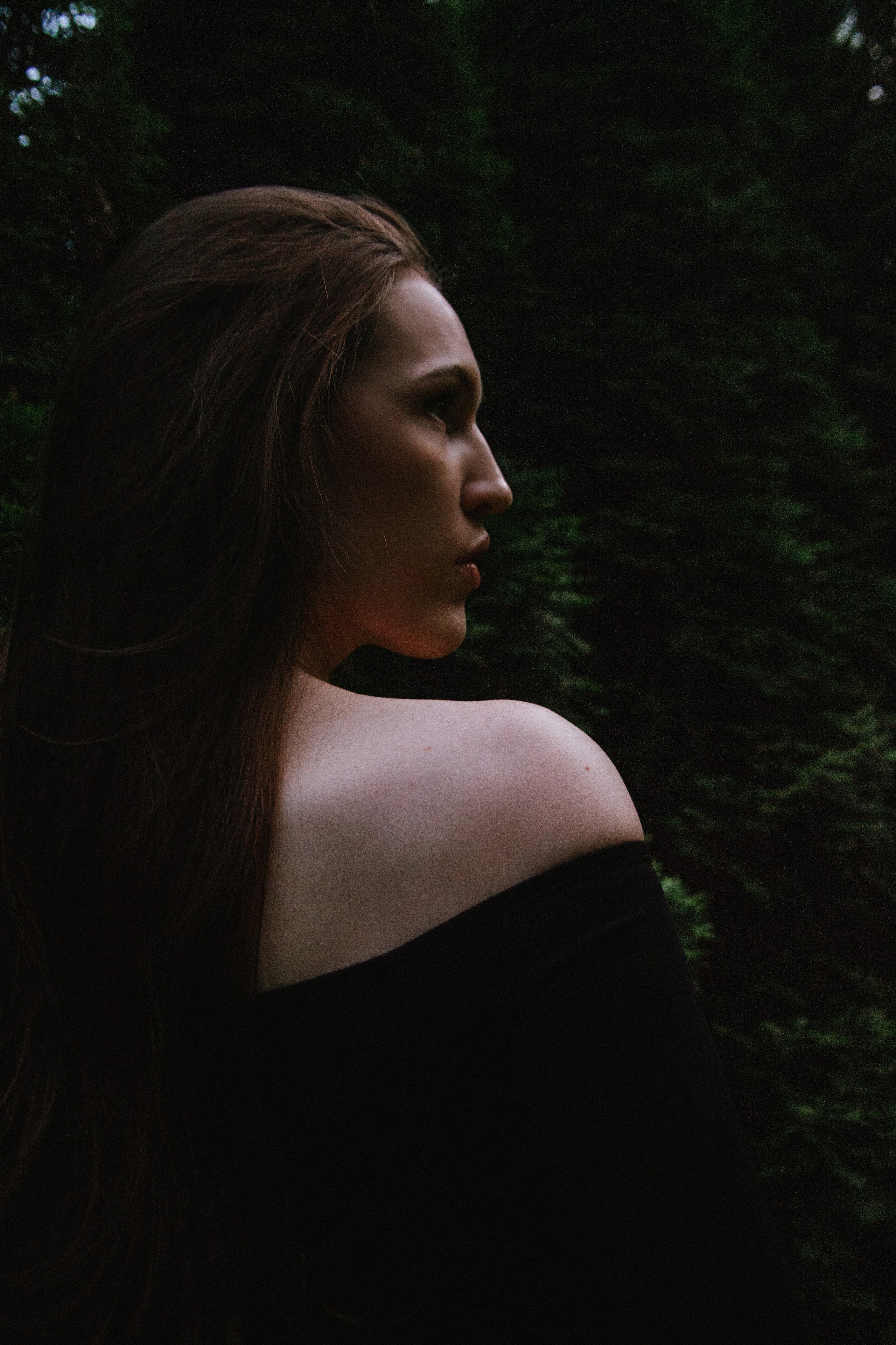 Стрит. Фотограф в Москве. Александр Агеев