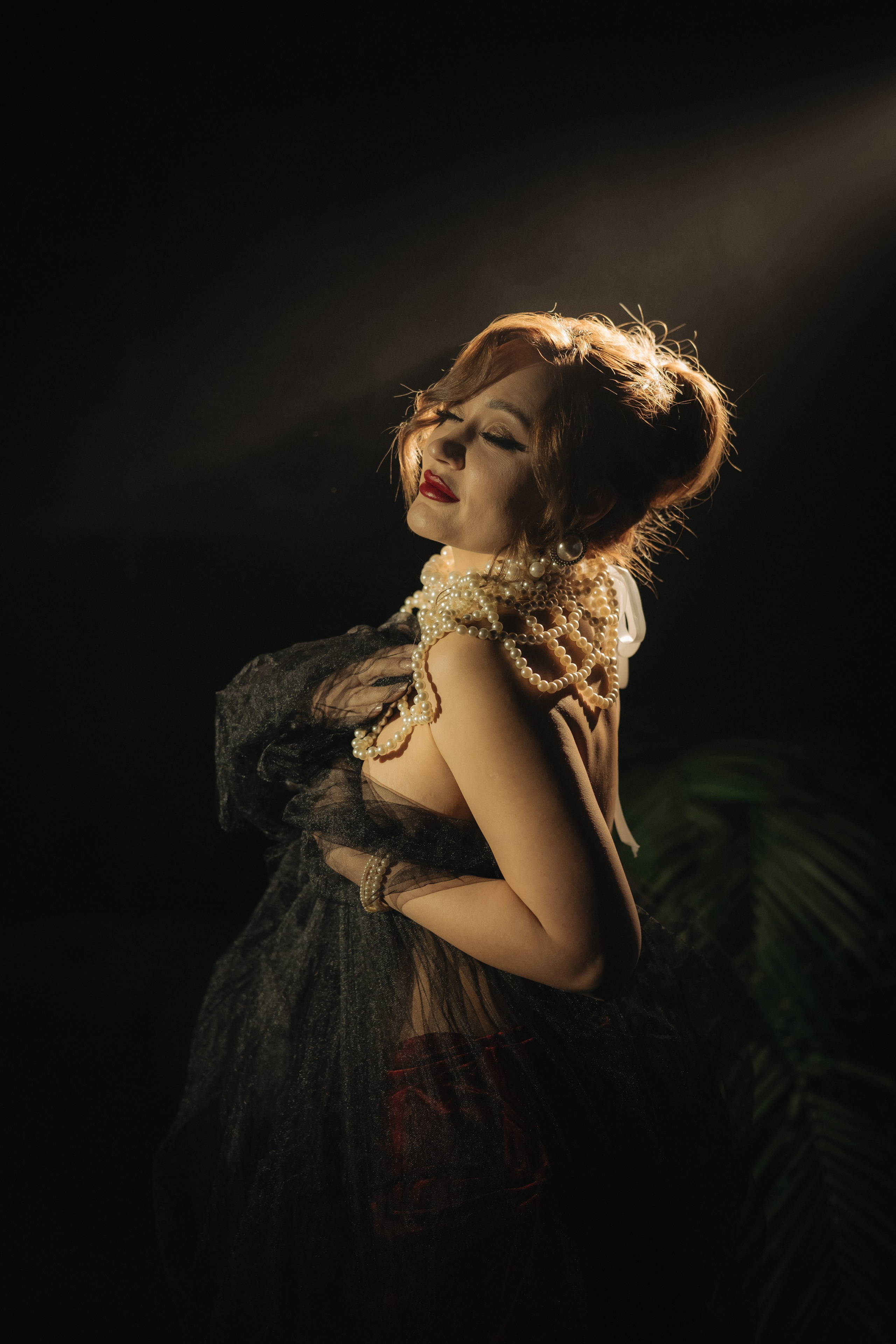 Разное. Belichev45foto.ru