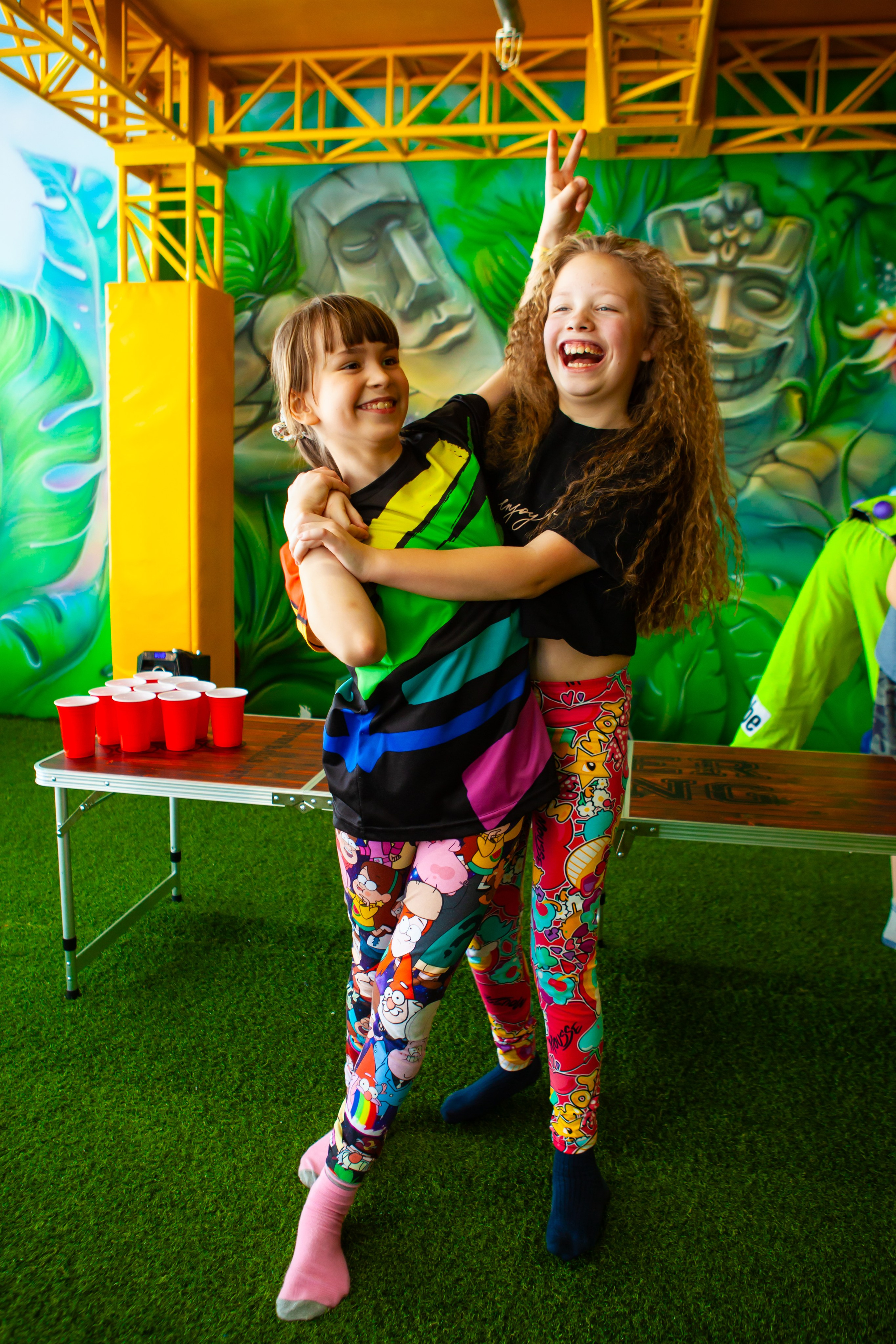 Детский репортаж. Репортажный Фотограф в Санкт-Петербурге Светлана Мосиенко