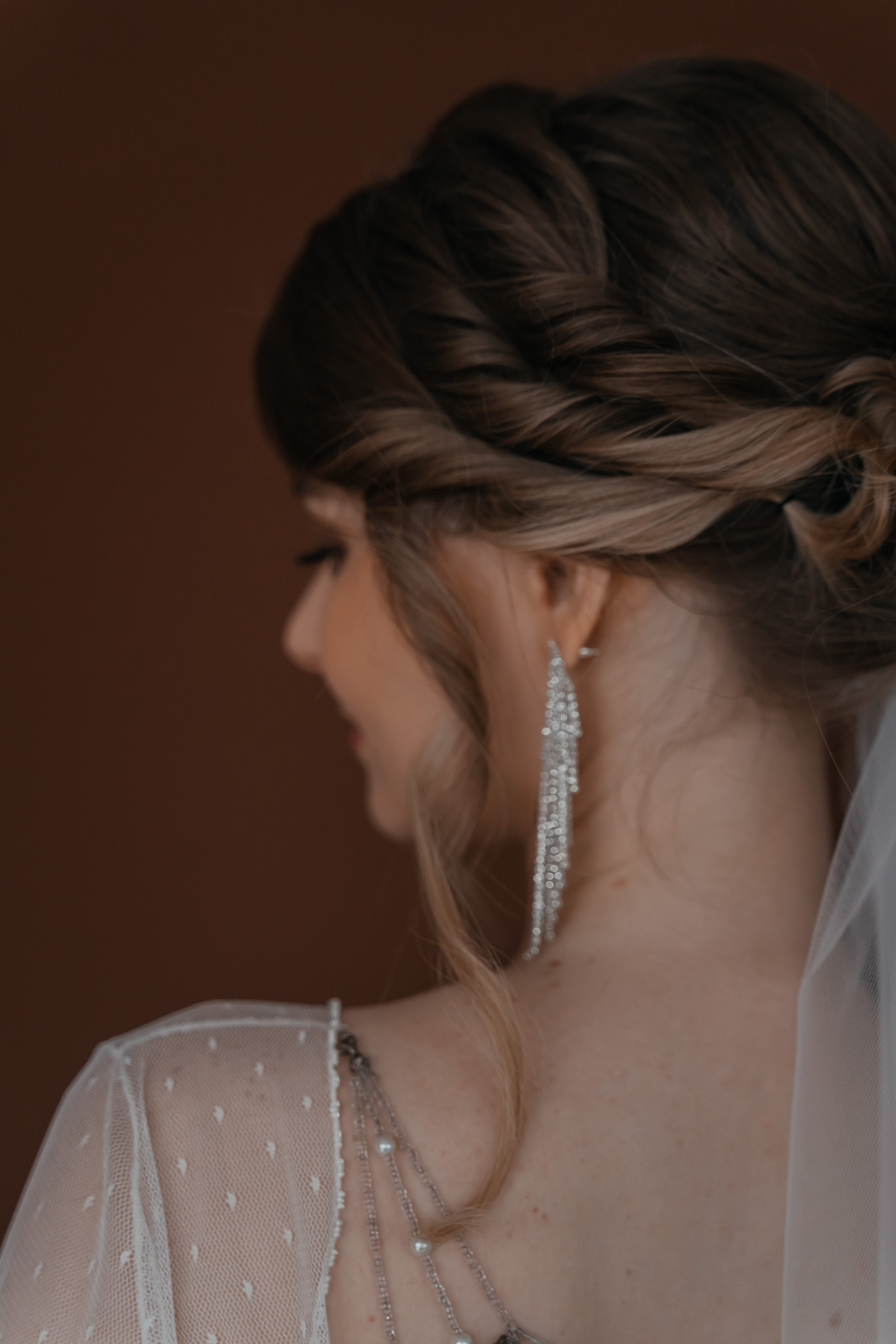 Эдуард и Ксения. Семейный фотограф в Саратове