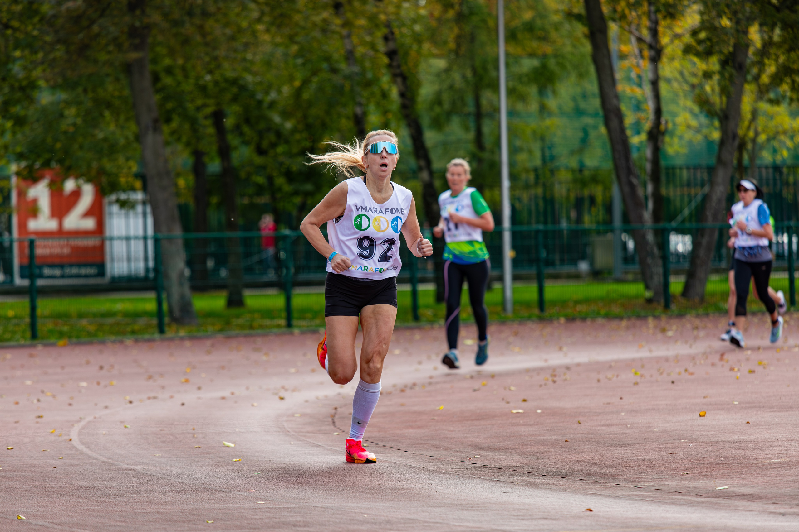 Соревнования по легкой атлетике. Репортажный, семейный, свадебный, портретный фотограф