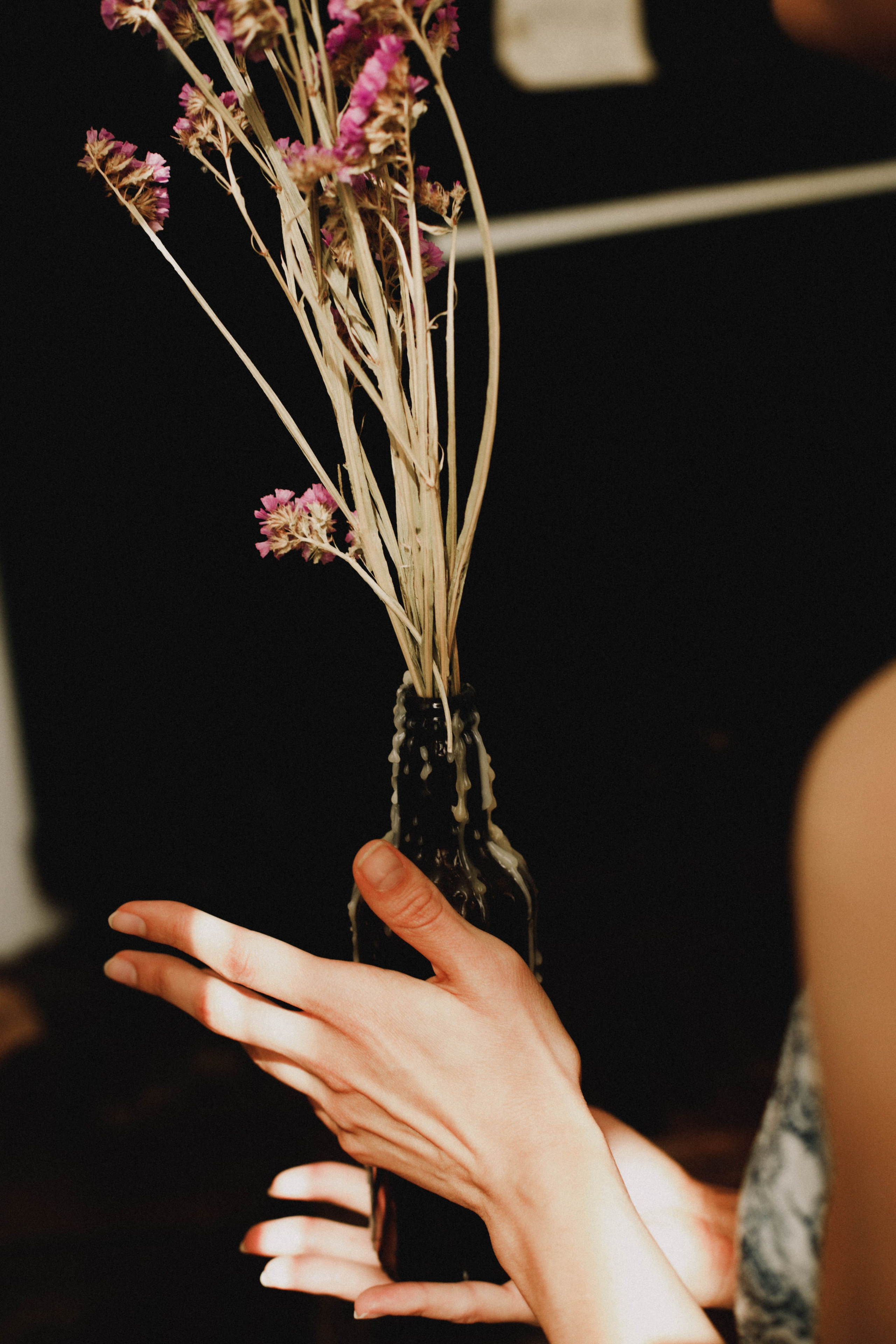 Анастасия. Винтаж. Фотограф в Нижнем Новгороде