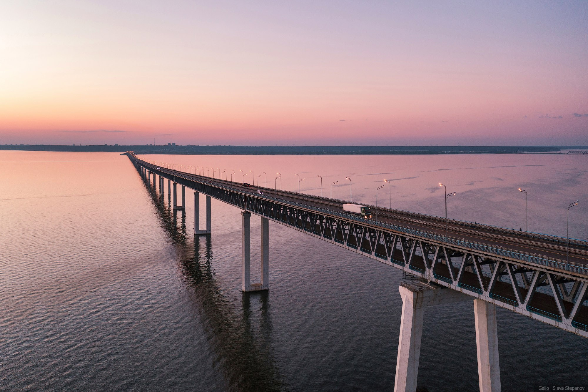 Логистика. Фотограф Слава Степанов, Gelio
