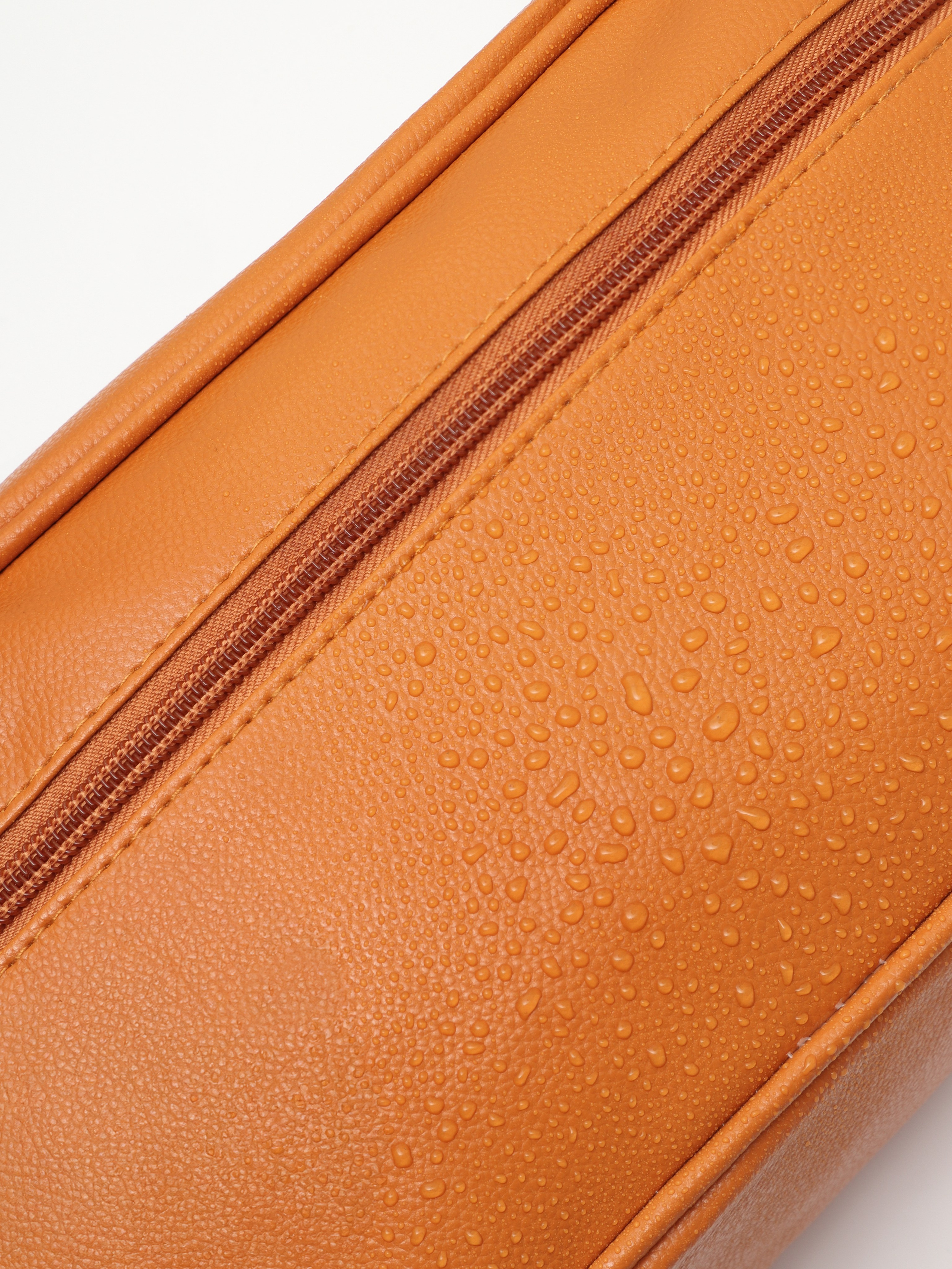 Фотографии для маркетплейсов Екатеринбург недорого. Предметная съемка в Екатеринбурге. Съемка каталога. Фото для маркетплейсов