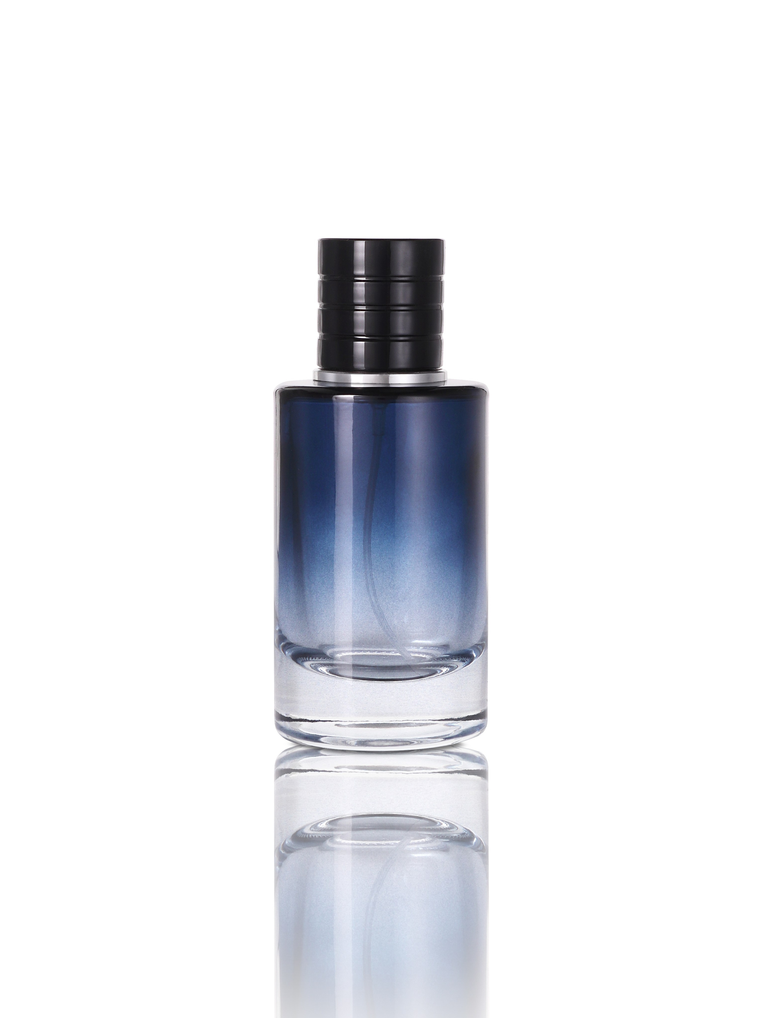 Съемка каталога для интернет сайтов. Предметная съемка в Екатеринбурге. Съемка каталога. Фото для маркетплейсов