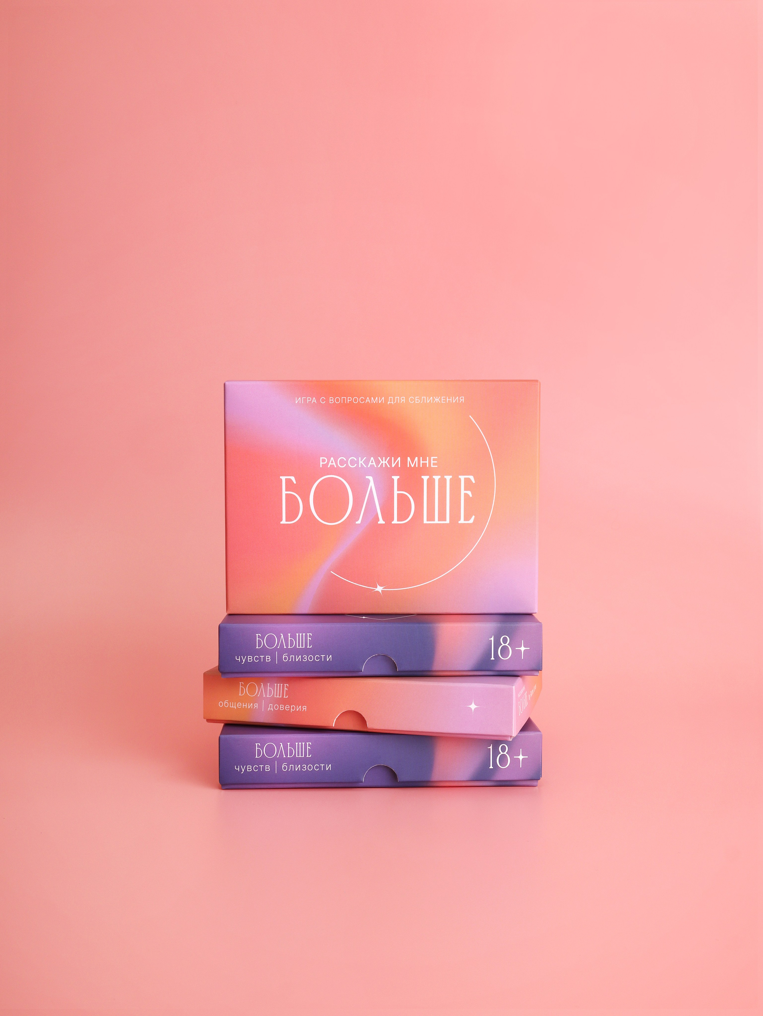 Фотографии для маркетплейсов Екатеринбург недорого. Предметная съемка в Екатеринбурге. Съемка каталога. Фото для маркетплейсов