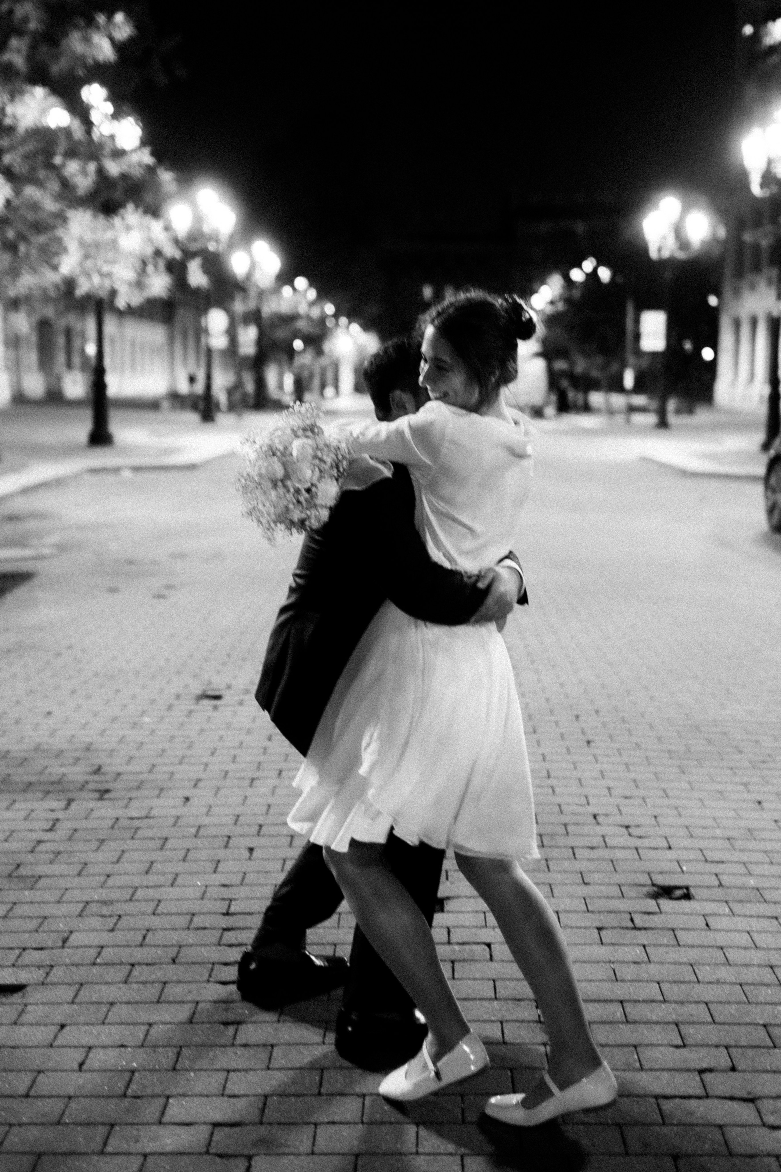 Арина и Лэмэн. Фотограф в Санкт-Петербурге