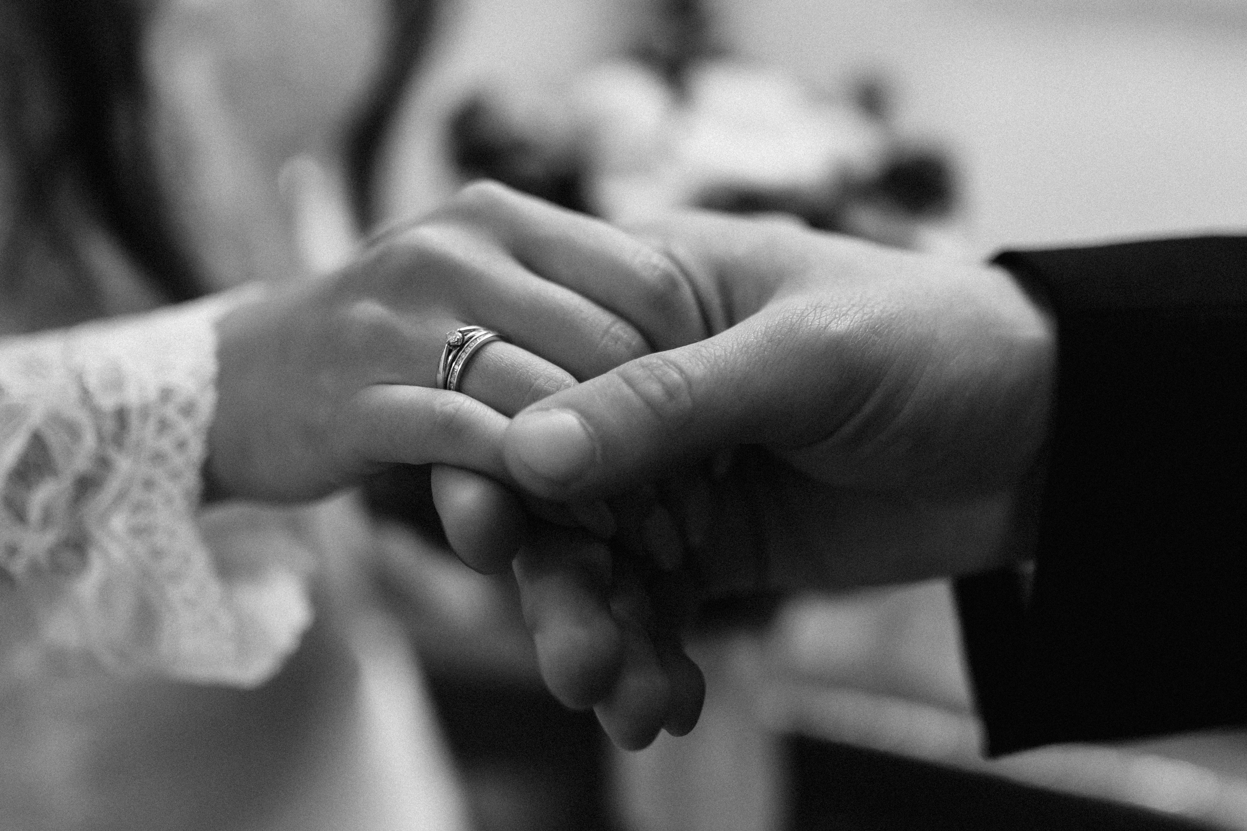 Лиля и Дима. Фотограф в Санкт-Петербурге