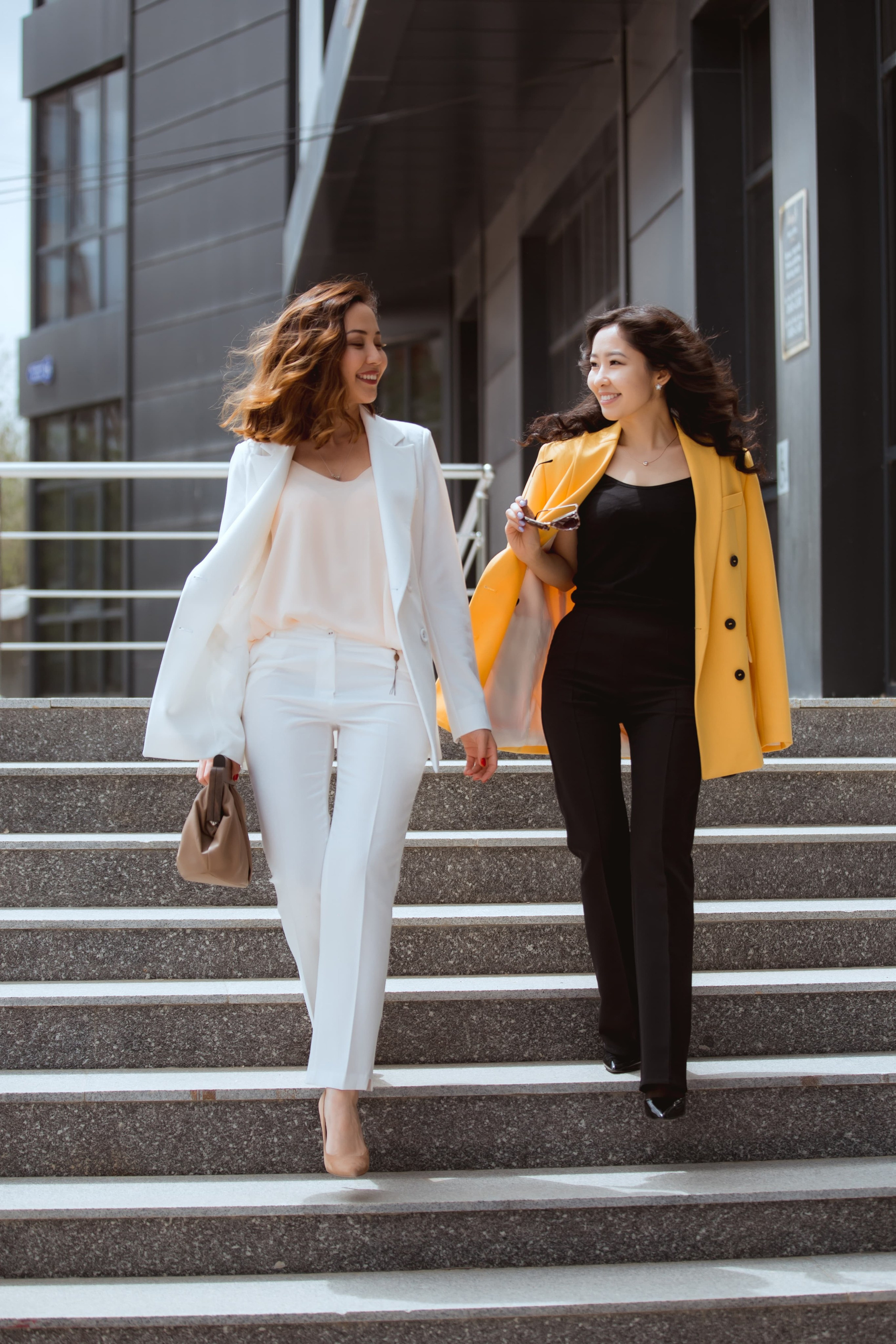 Бизнес портреты. Фотостудия в Атырау | Фотограф атырау, Видео, Дрон, съемка в атырау Контент для Бизнеса»