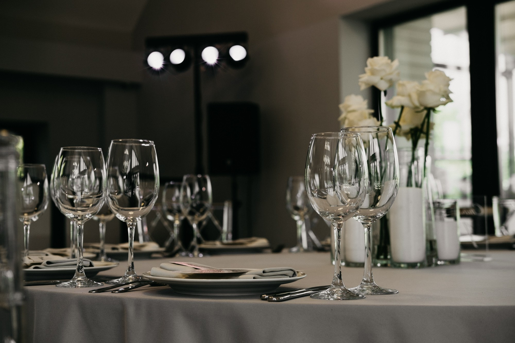 Настя и Тимофей. Свадебный фотограф Александра Тюлякова