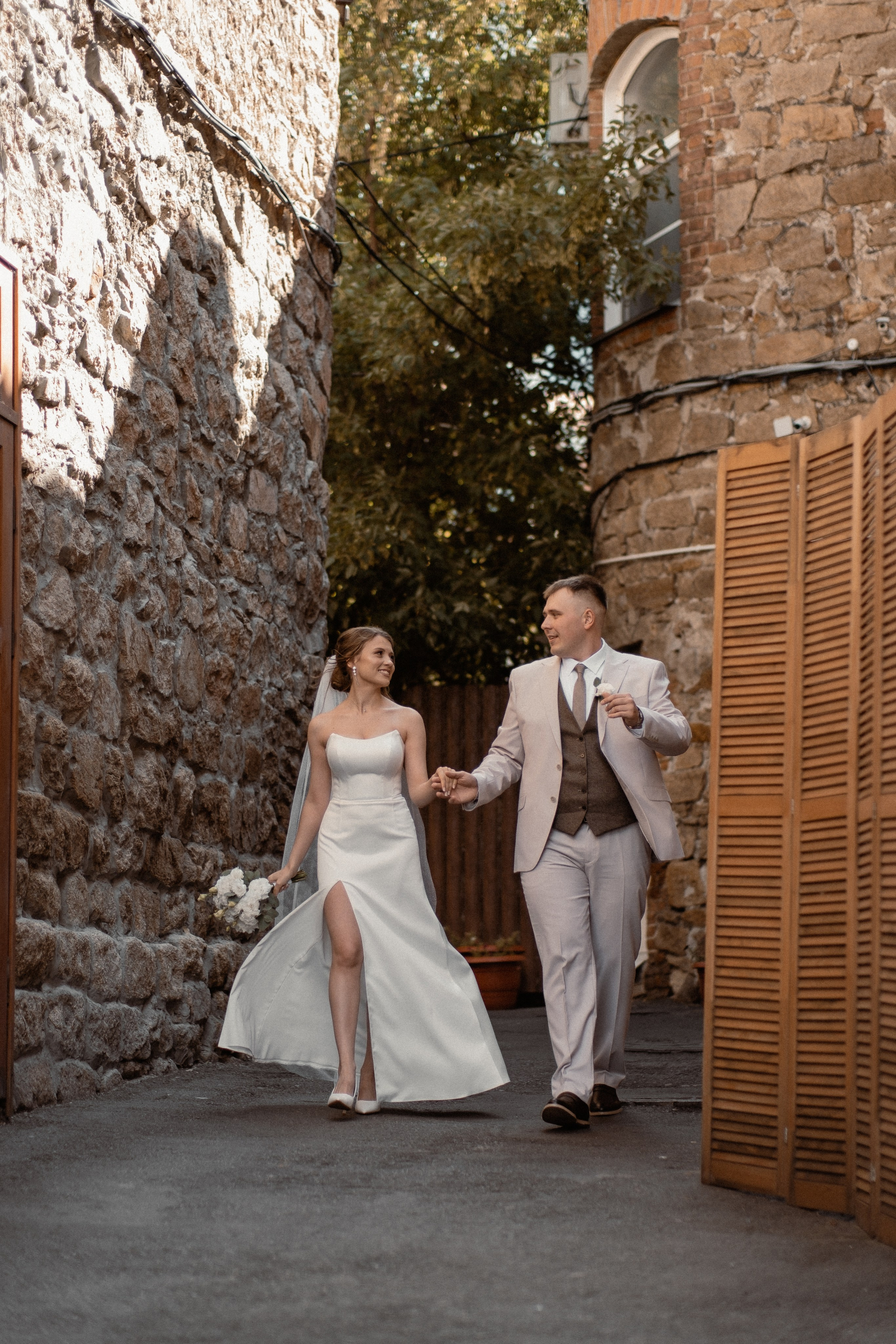 1. Свадебный фотограф Челябинск