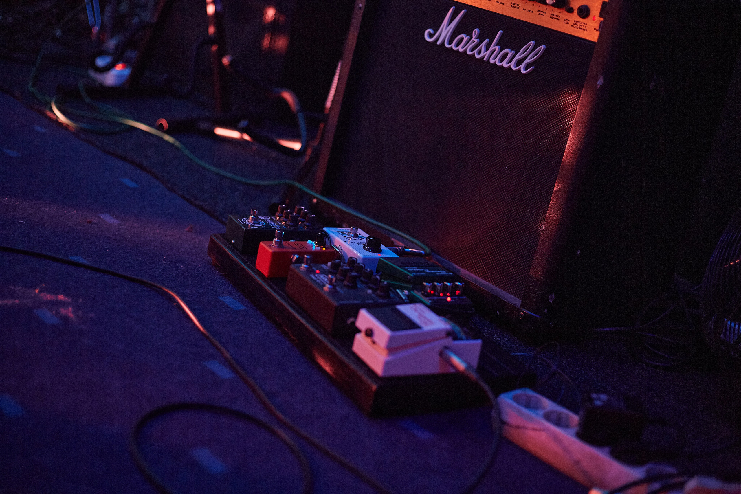 2023-10-21. Ira Inferos (fotos by Gnev & Mitya)