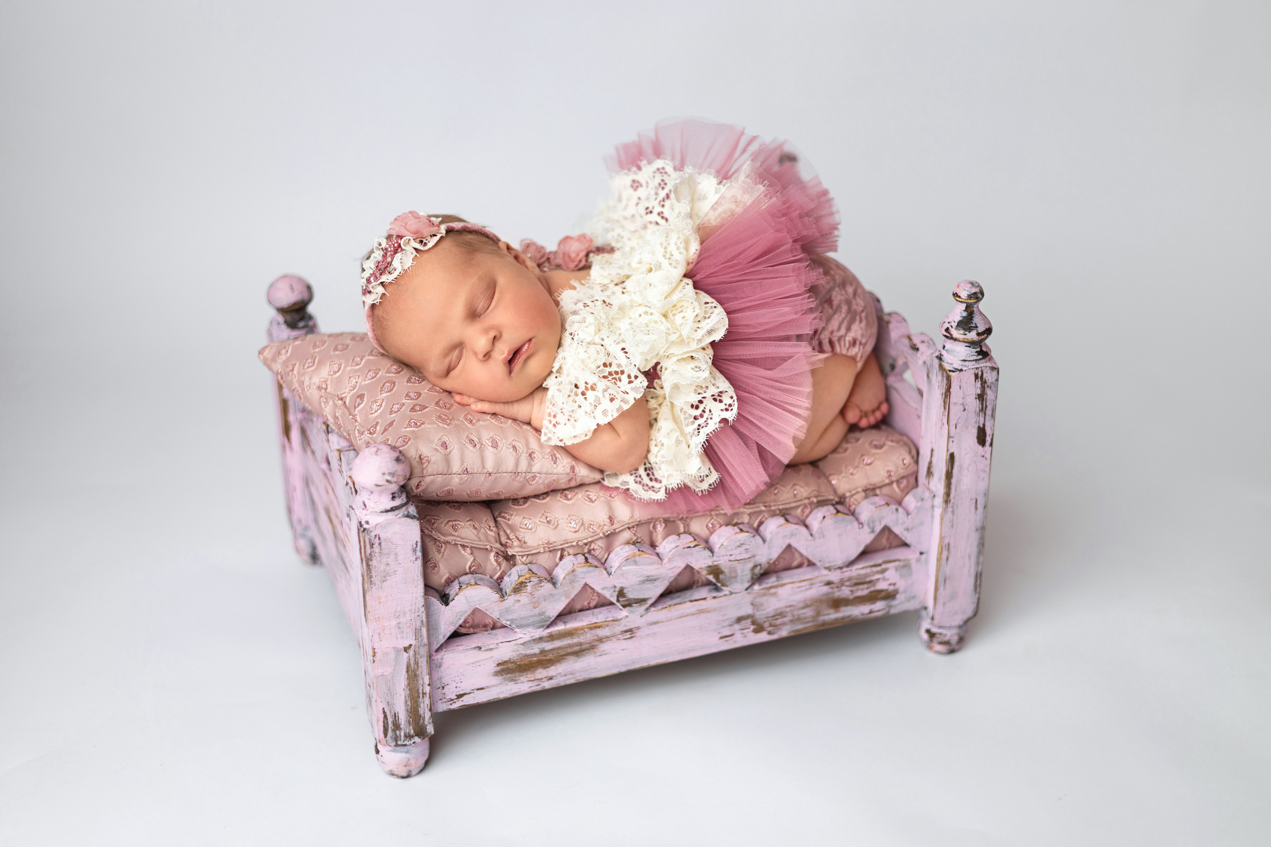 Новорожденные. Фотограф новорожденных в Москве и Московской области Татьяна Ермакова