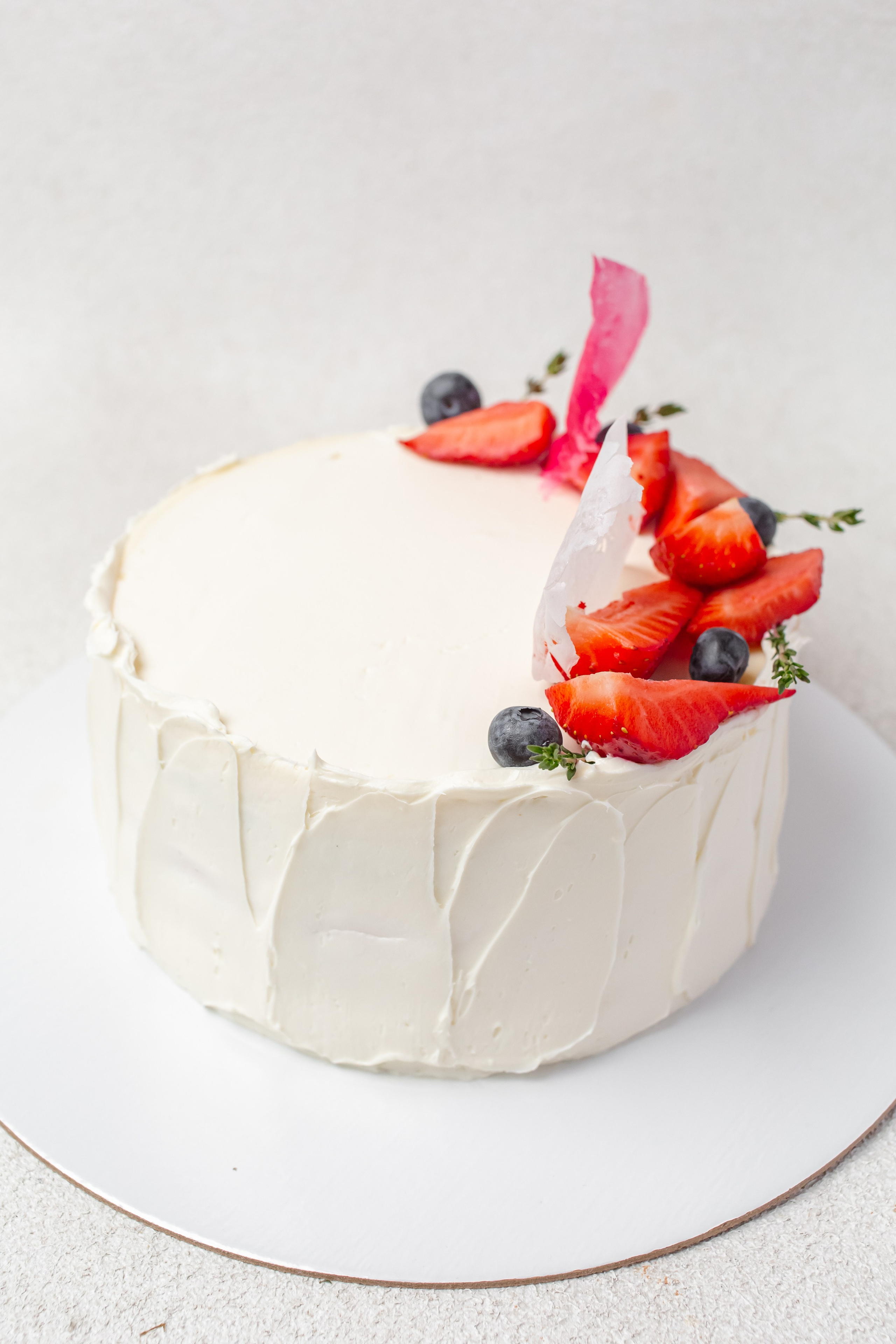 Торты отель Тенет. Рекламный фотограф для вашего бизнеса. Съемка интерьеров, меню отелей, кафе и ресторанов